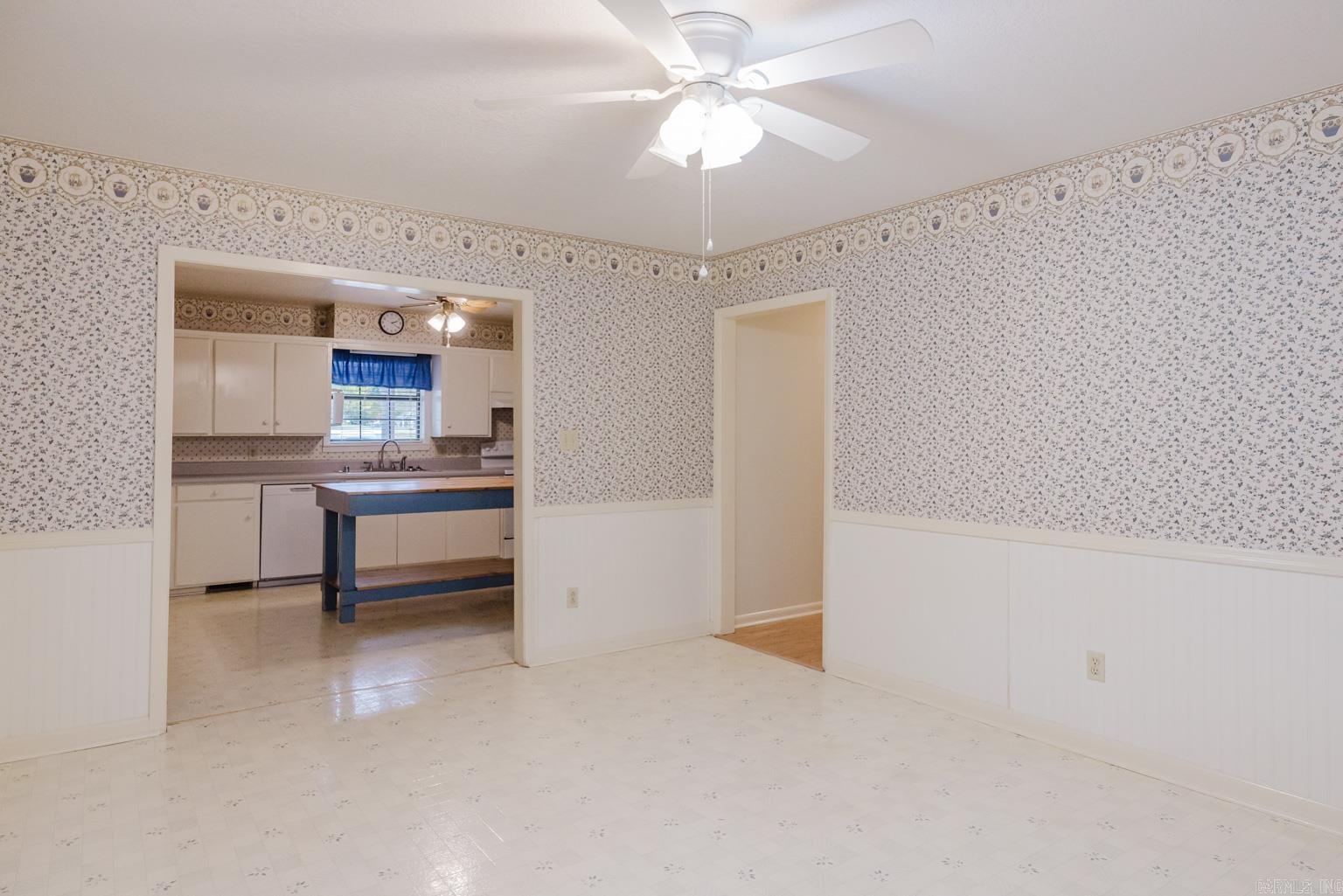 217 N Mission Street Hot Springs, AR 71913