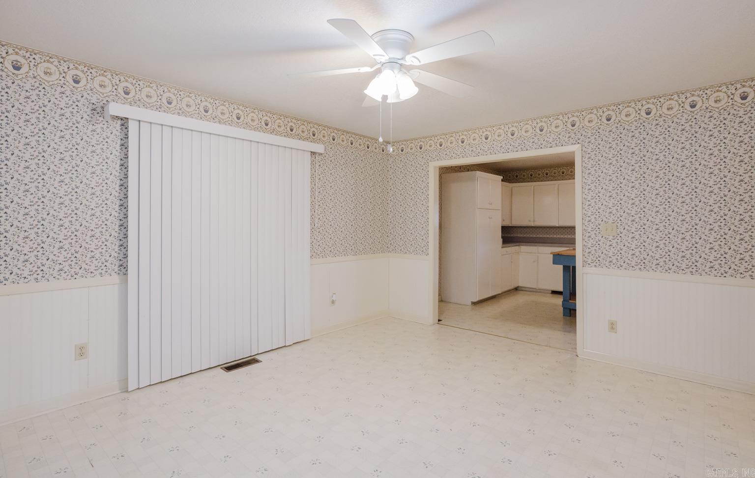 217 N Mission Street Hot Springs, AR 71913