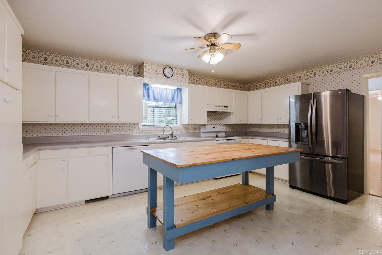 217 N Mission Street Hot Springs, AR 71913