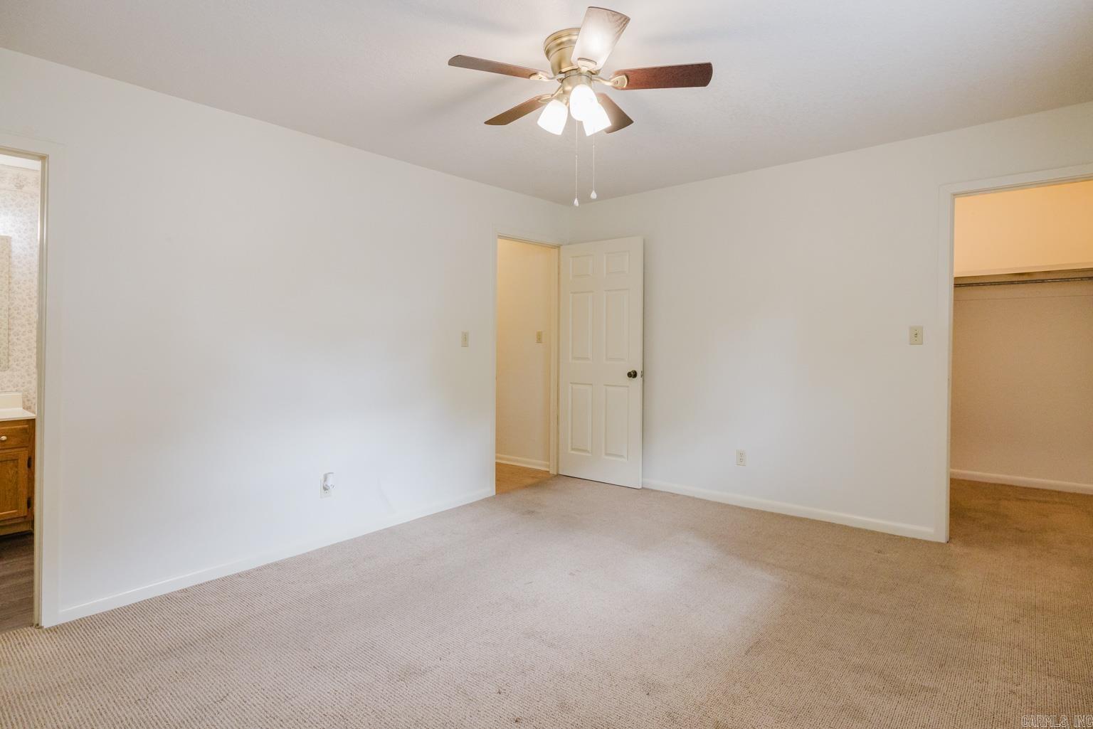 217 N Mission Street Hot Springs, AR 71913