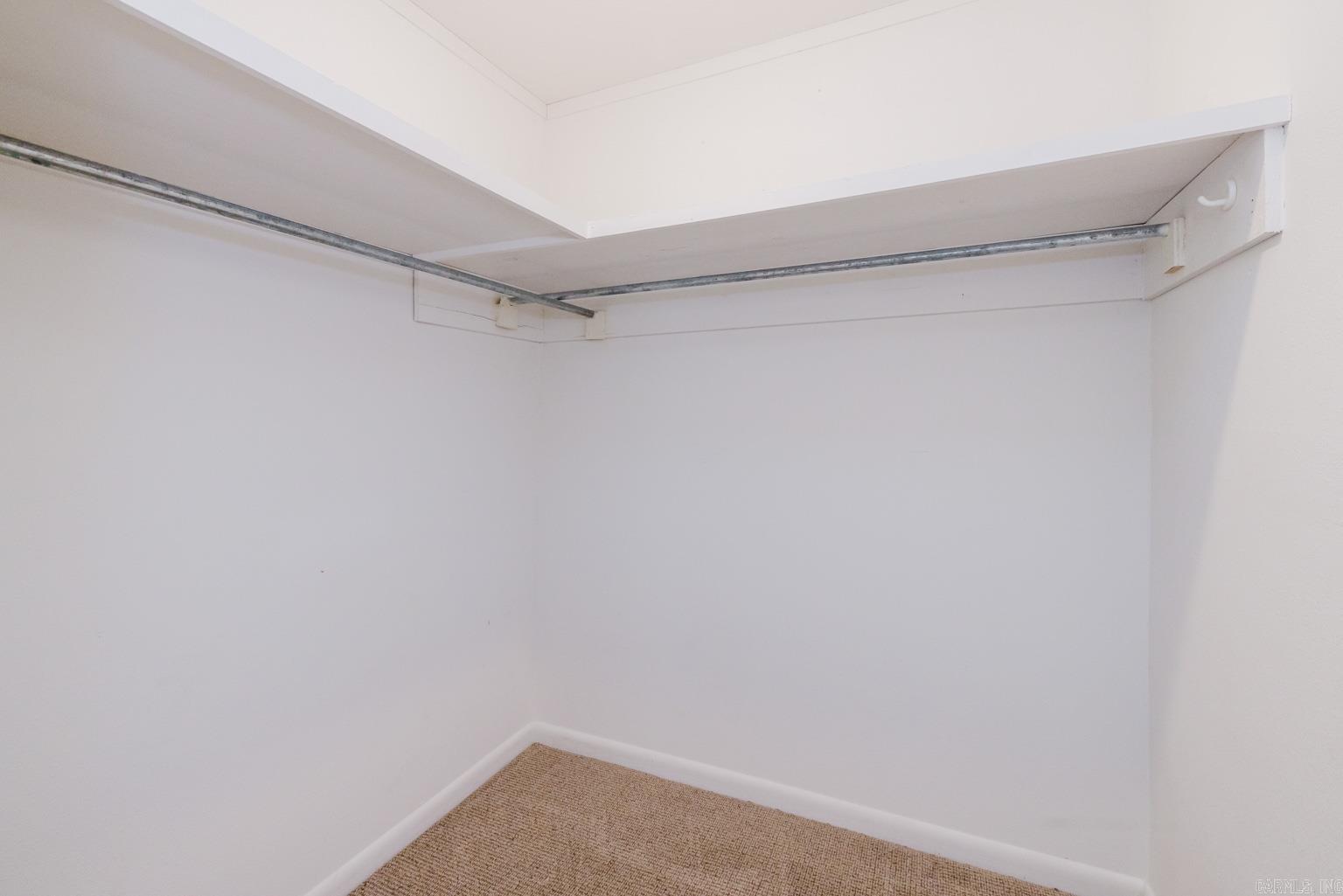 217 N Mission Street Hot Springs, AR 71913