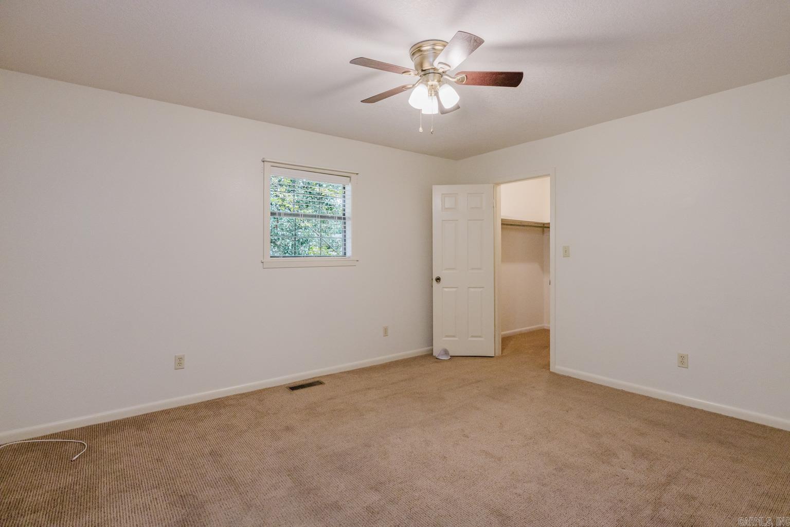 217 N Mission Street Hot Springs, AR 71913