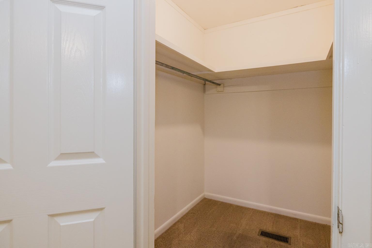 217 N Mission Street Hot Springs, AR 71913