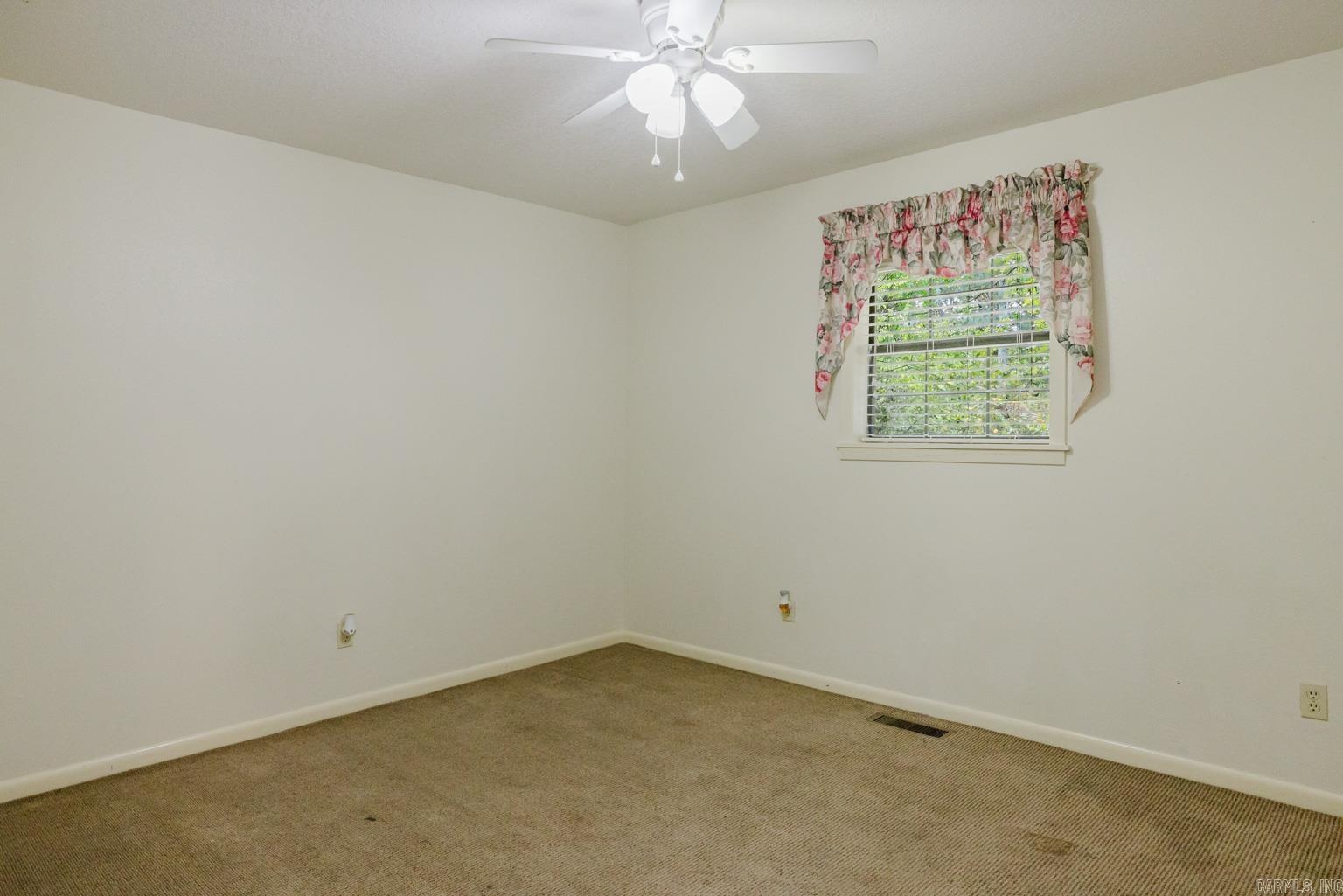 217 N Mission Street Hot Springs, AR 71913