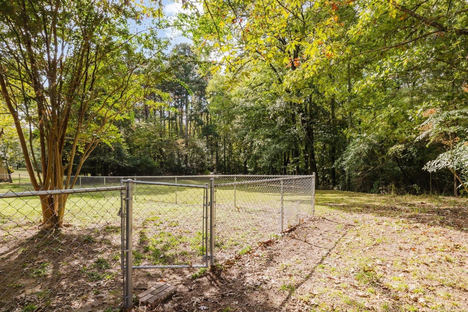 217 N Mission Street Hot Springs, AR 71913