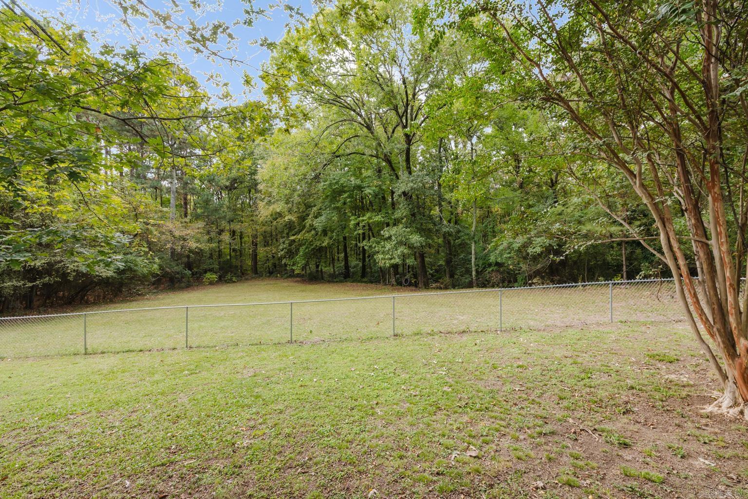 217 N Mission Street Hot Springs, AR 71913