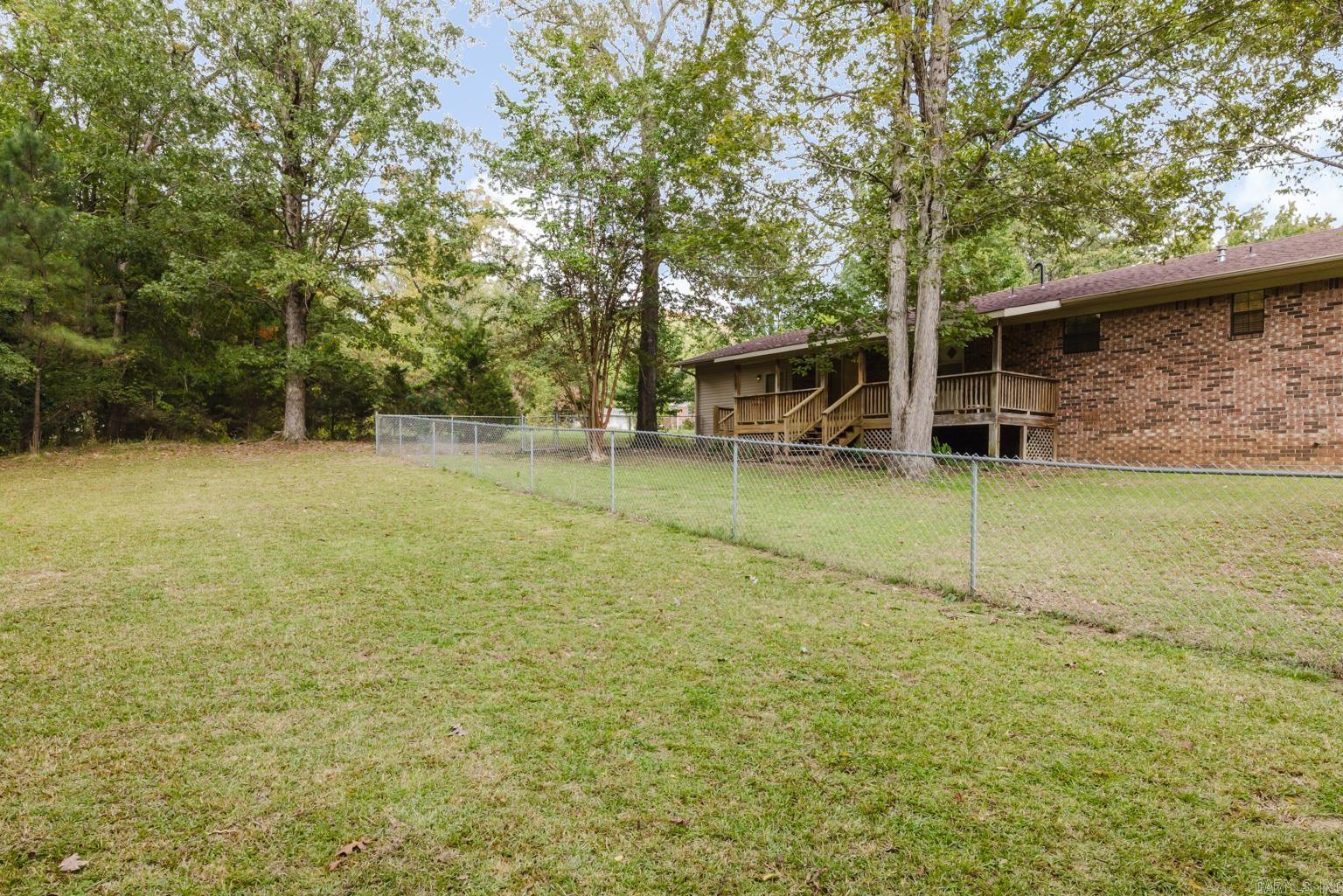 217 N Mission Street Hot Springs, AR 71913