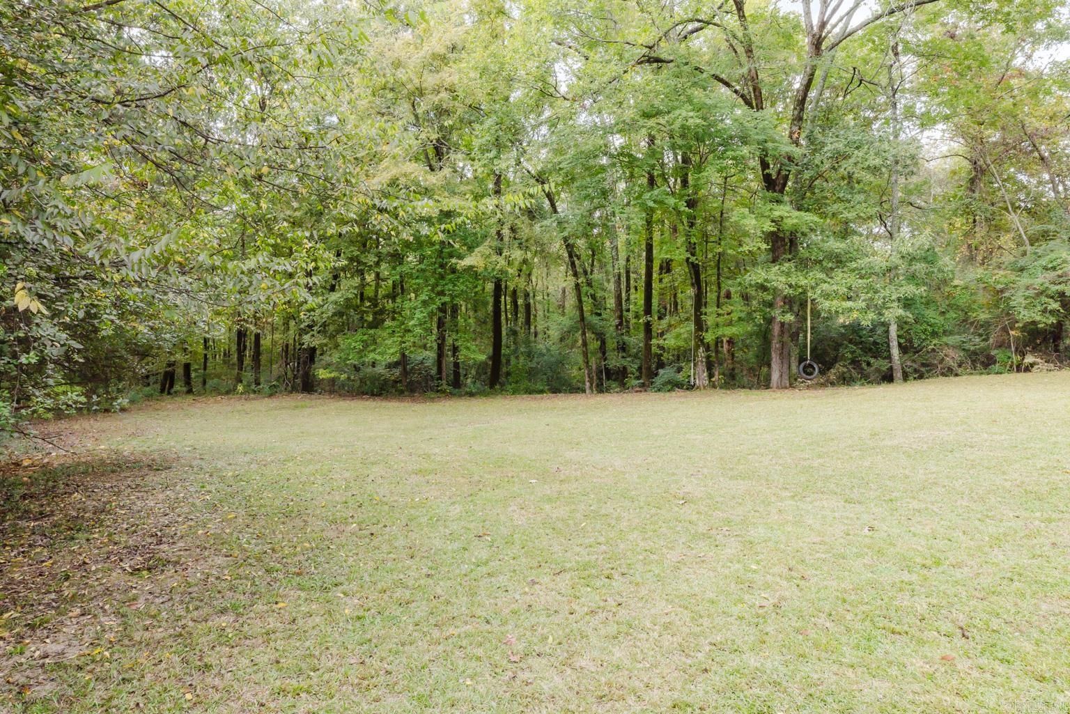 217 N Mission Street Hot Springs, AR 71913