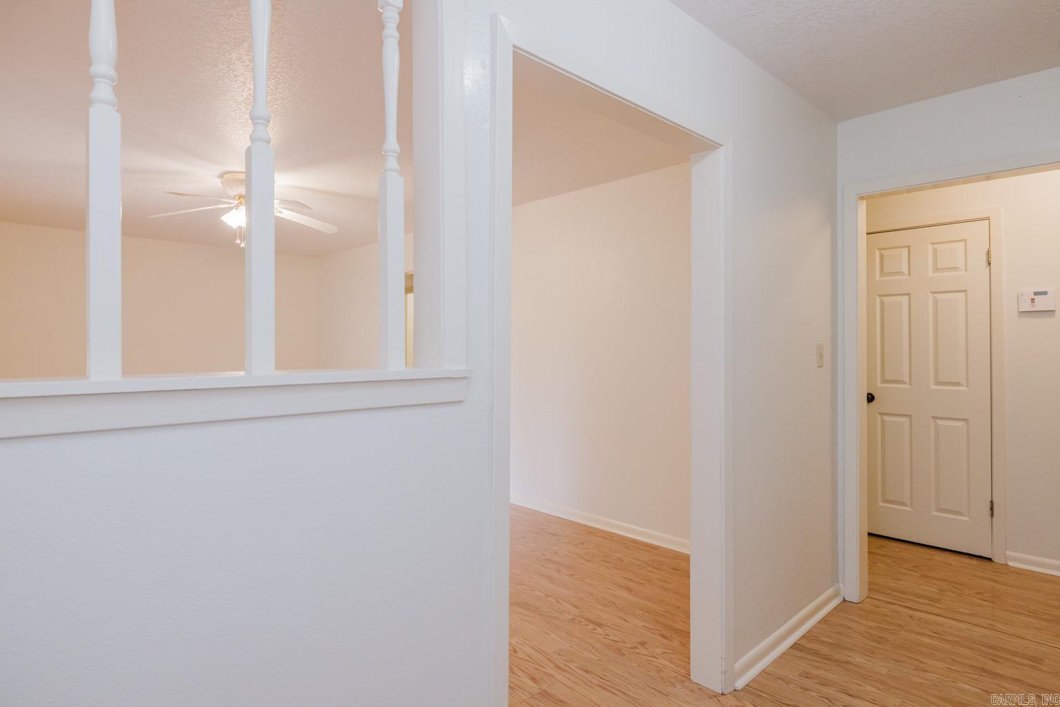 217 N Mission Street Hot Springs, AR 71913