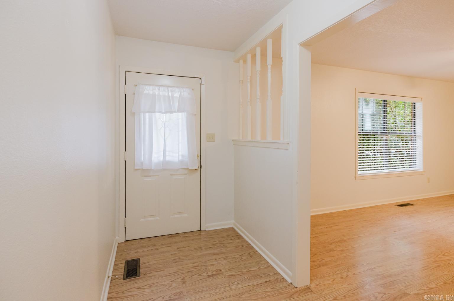 217 N Mission Street Hot Springs, AR 71913