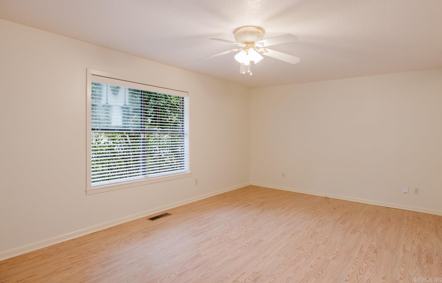 217 N Mission Street Hot Springs, AR 71913