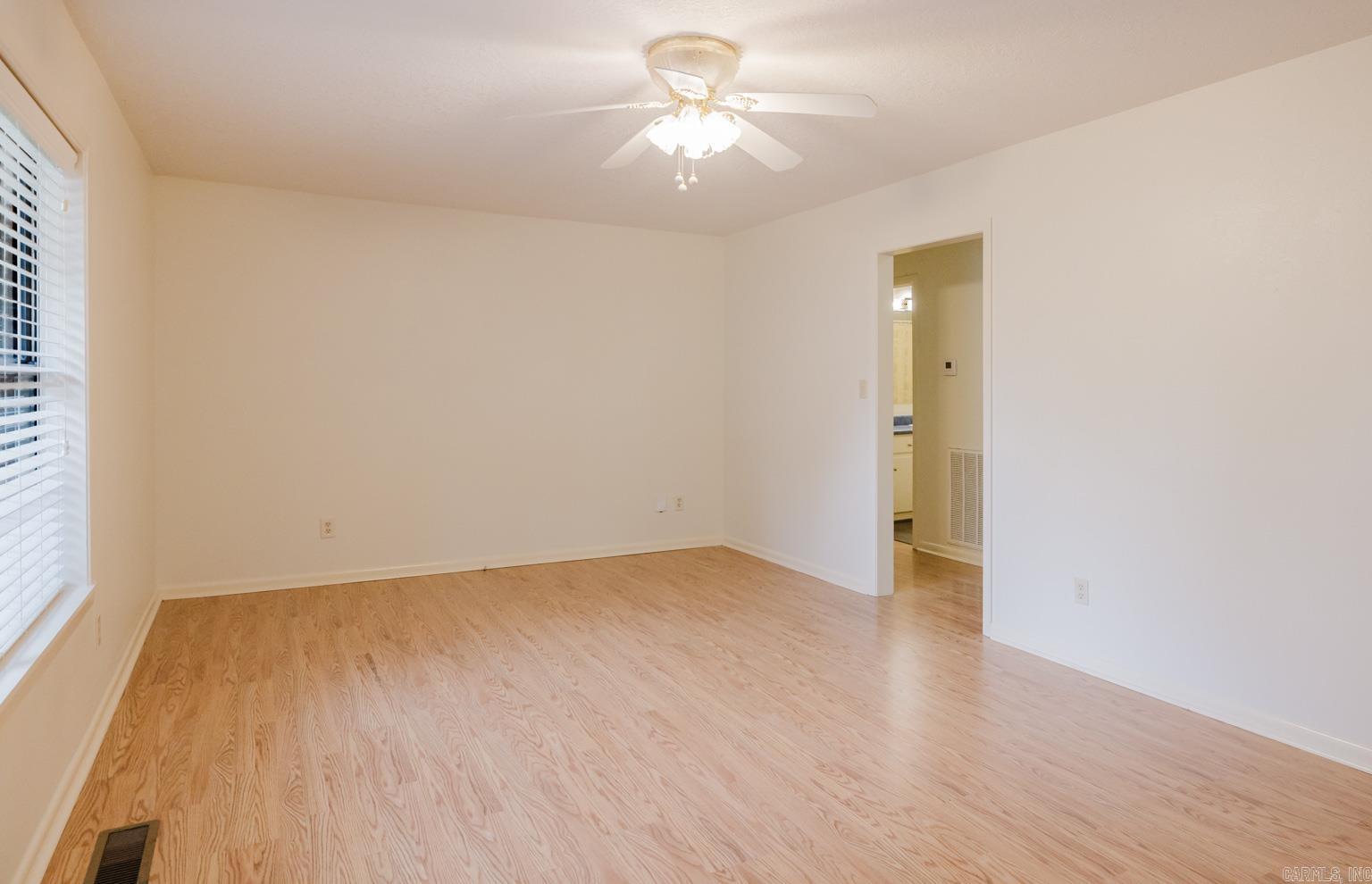 217 N Mission Street Hot Springs, AR 71913