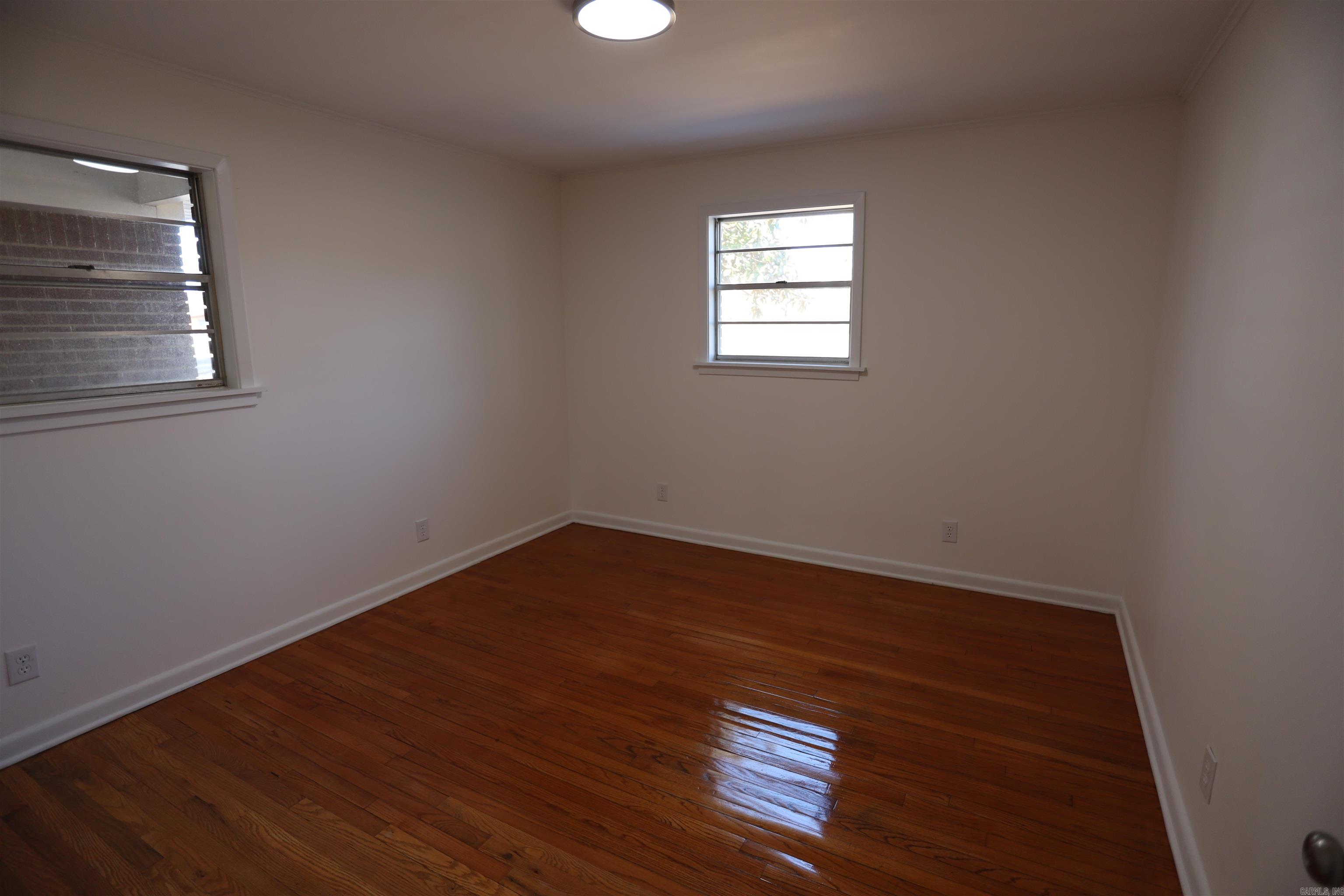 1108 E church  Warren, AR