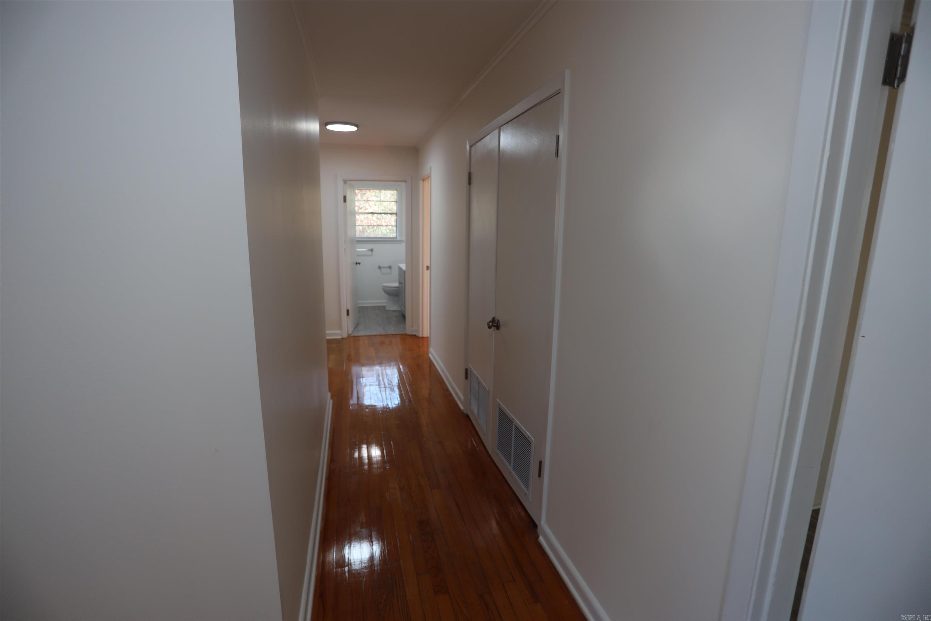 1108 E church  Warren, AR