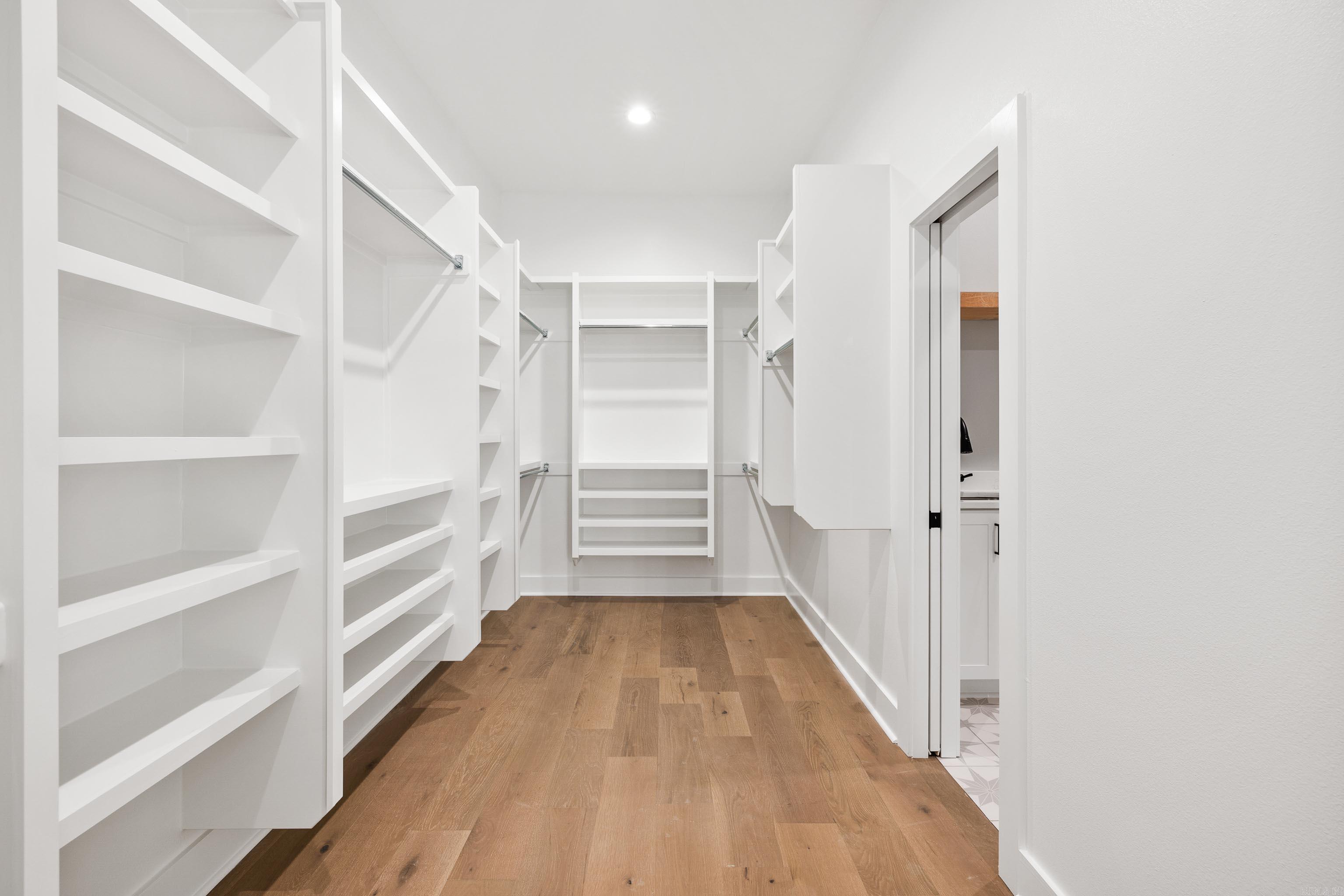 5603 Lexington  Benton, AR