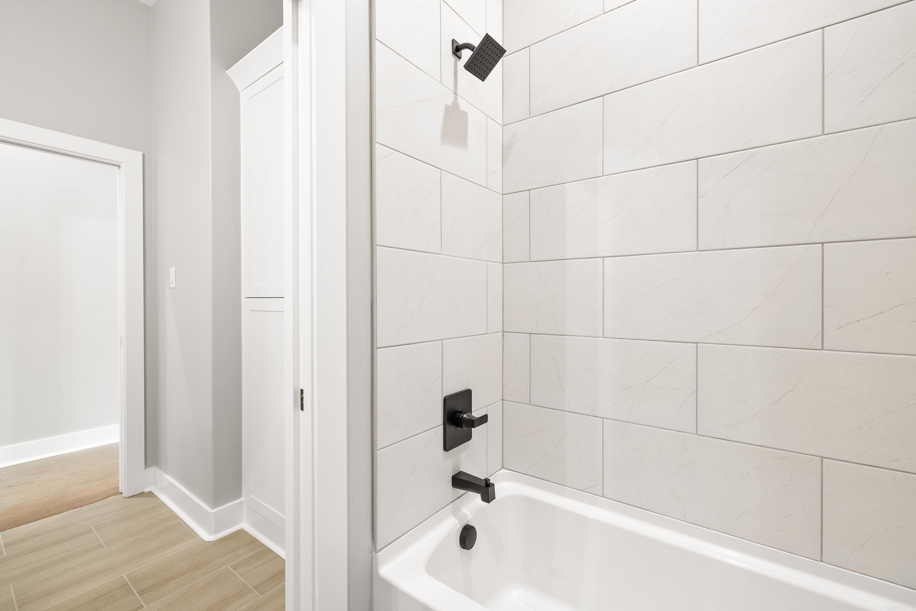 5603 Lexington  Benton, AR