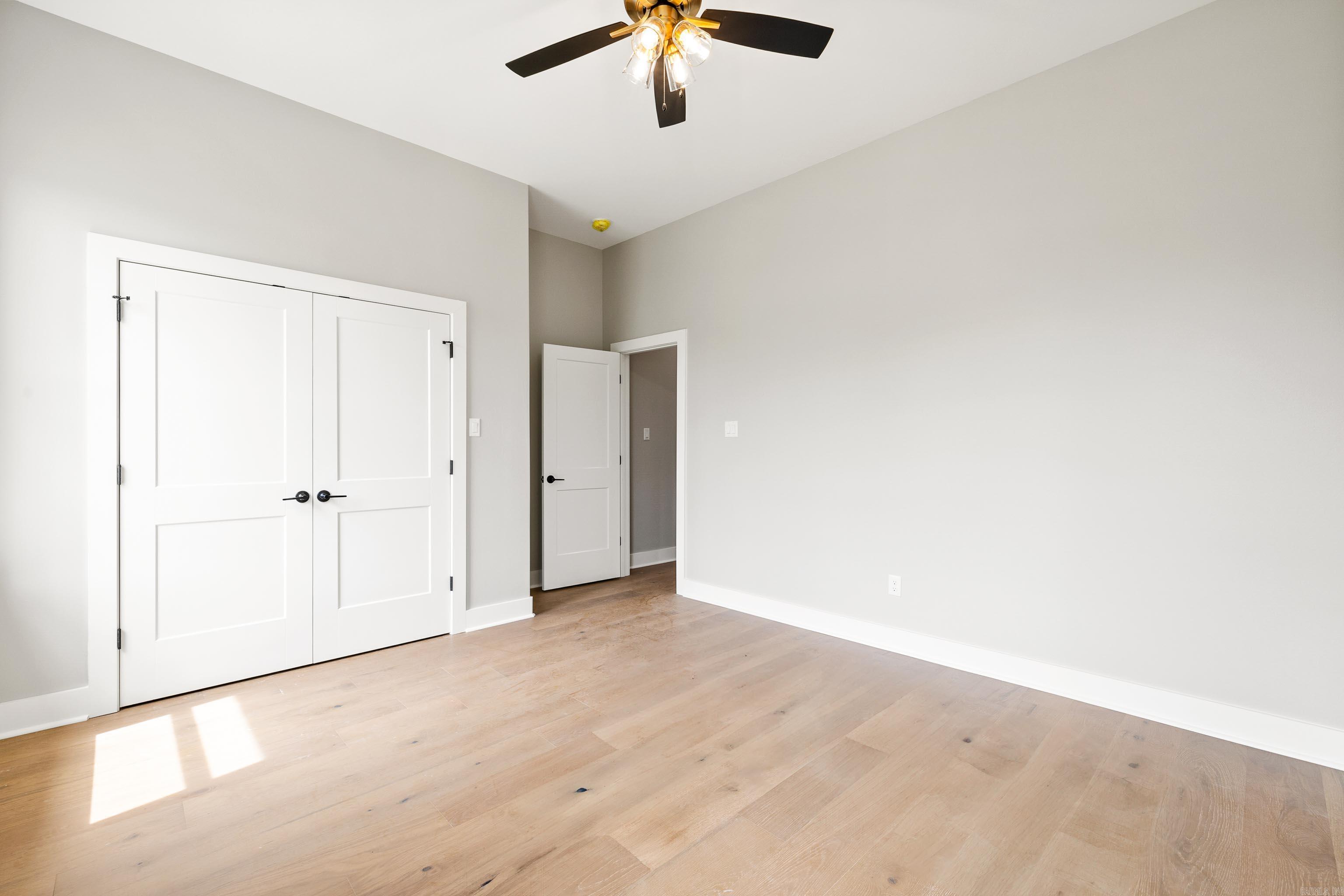 5603 Lexington  Benton, AR