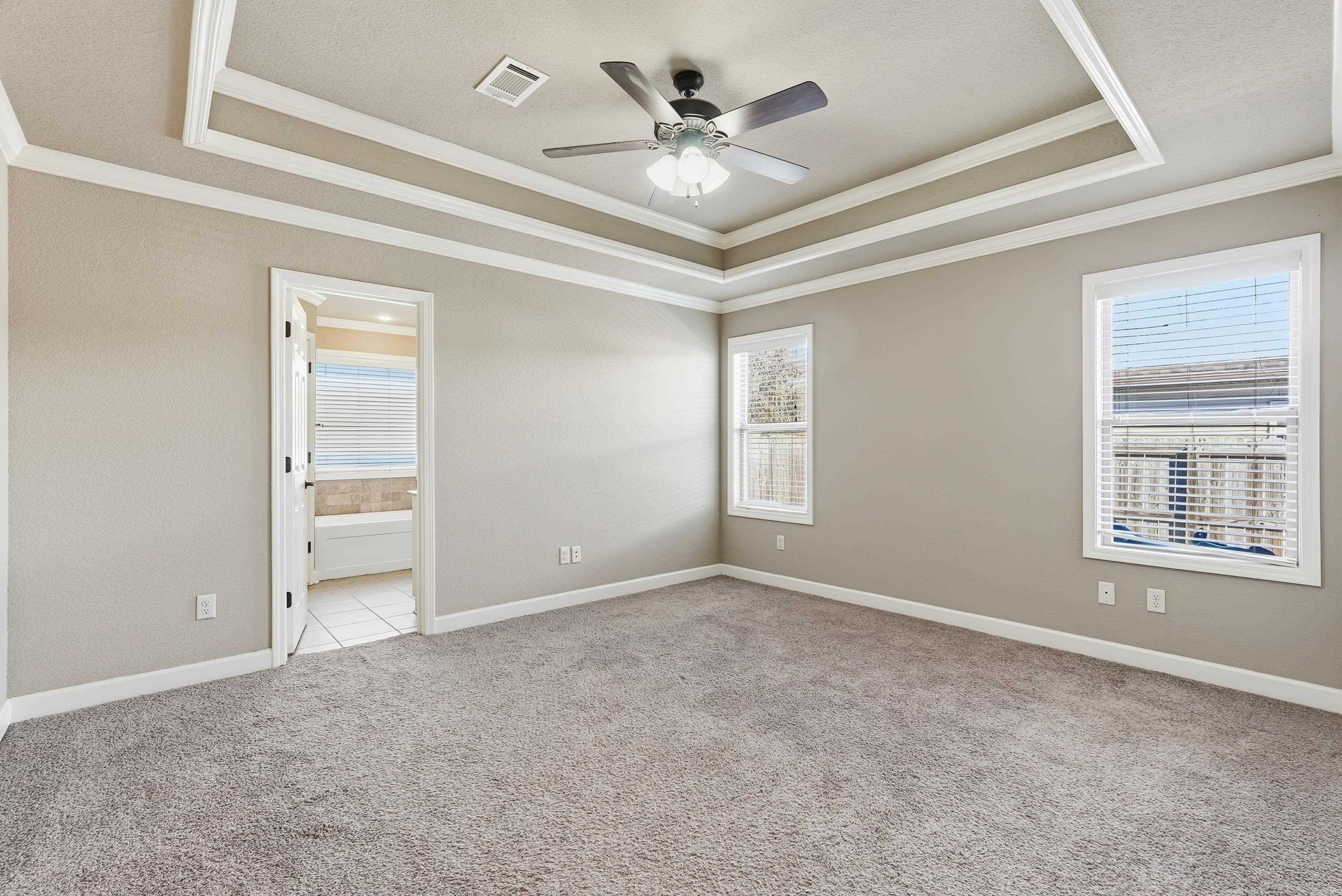 328 Austin Creek Drive Austin, AR 72007