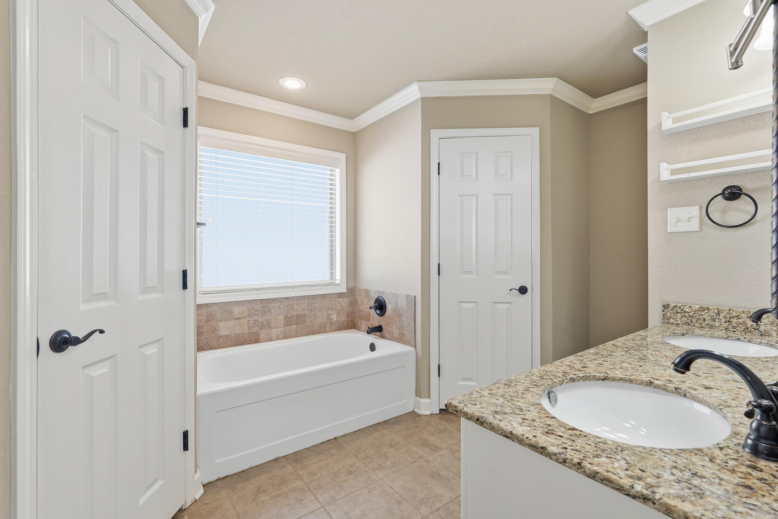 328 Austin Creek Drive Austin, AR 72007