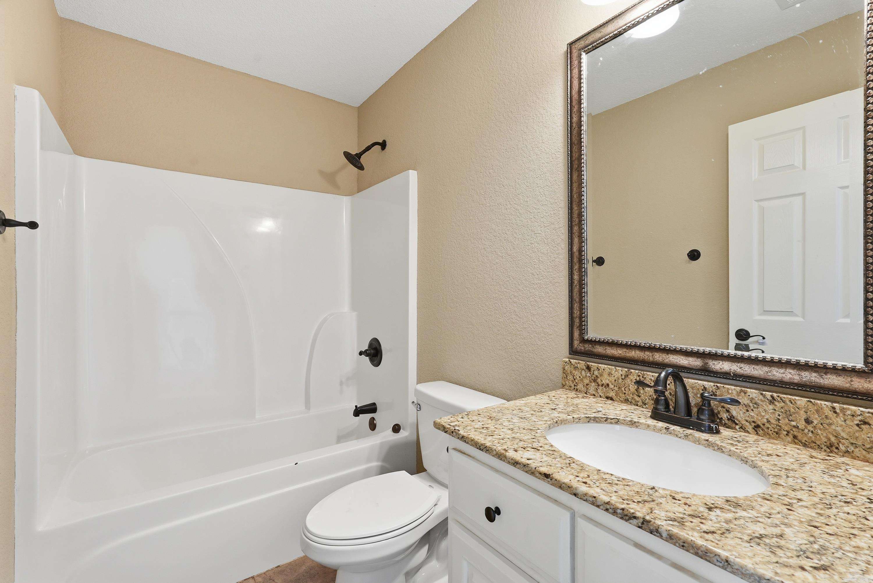 328 Austin Creek Drive Austin, AR 72007