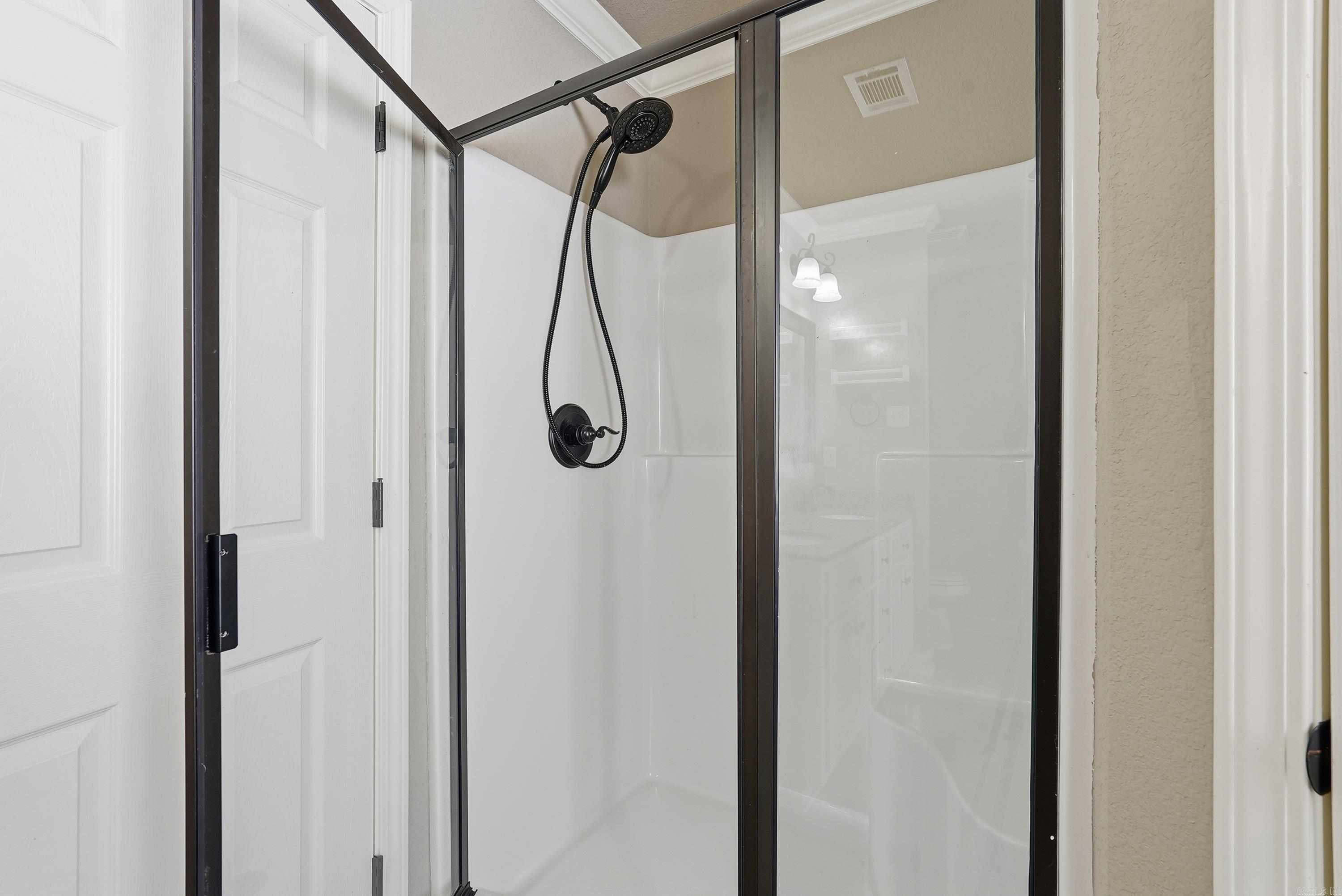 328 Austin Creek Drive Austin, AR 72007