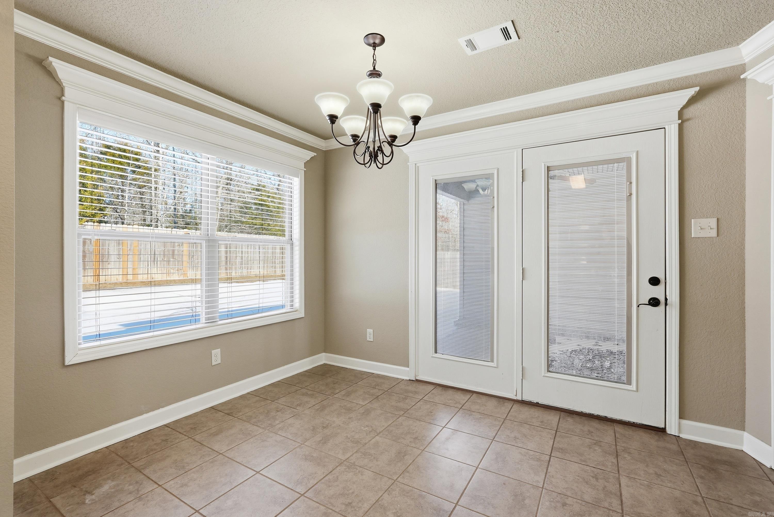 328 Austin Creek Drive Austin, AR 72007