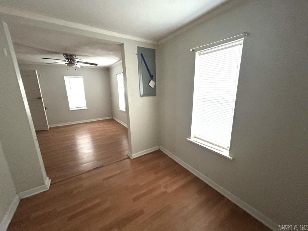 725 Sharon  Corning, AR