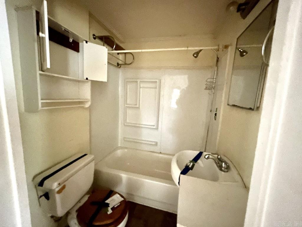 725 Sharon  Corning, AR