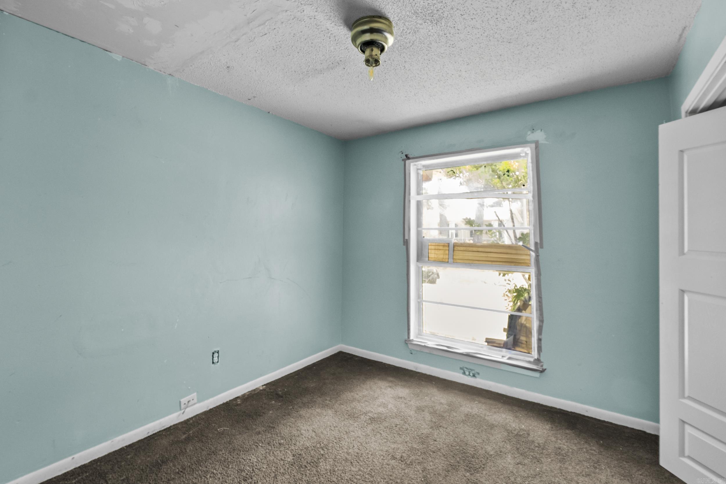 32 Ross  Jacksonville, AR