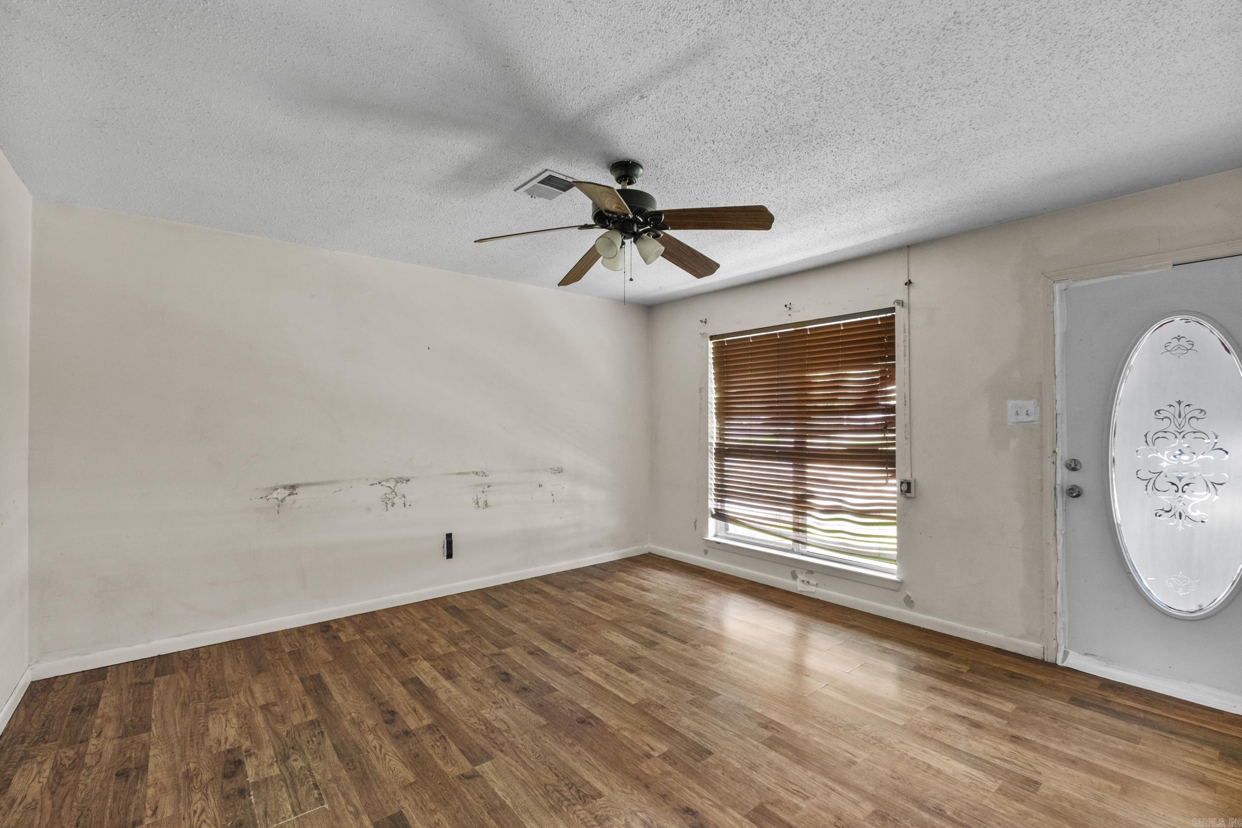 32 Ross  Jacksonville, AR