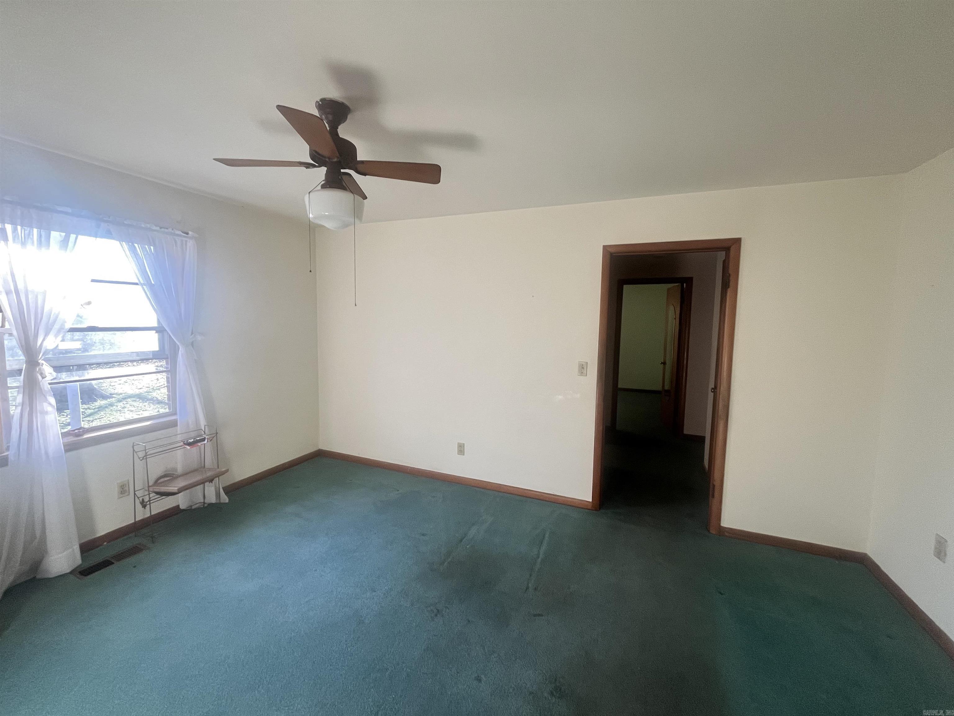 1013 Willow  Malvern, AR