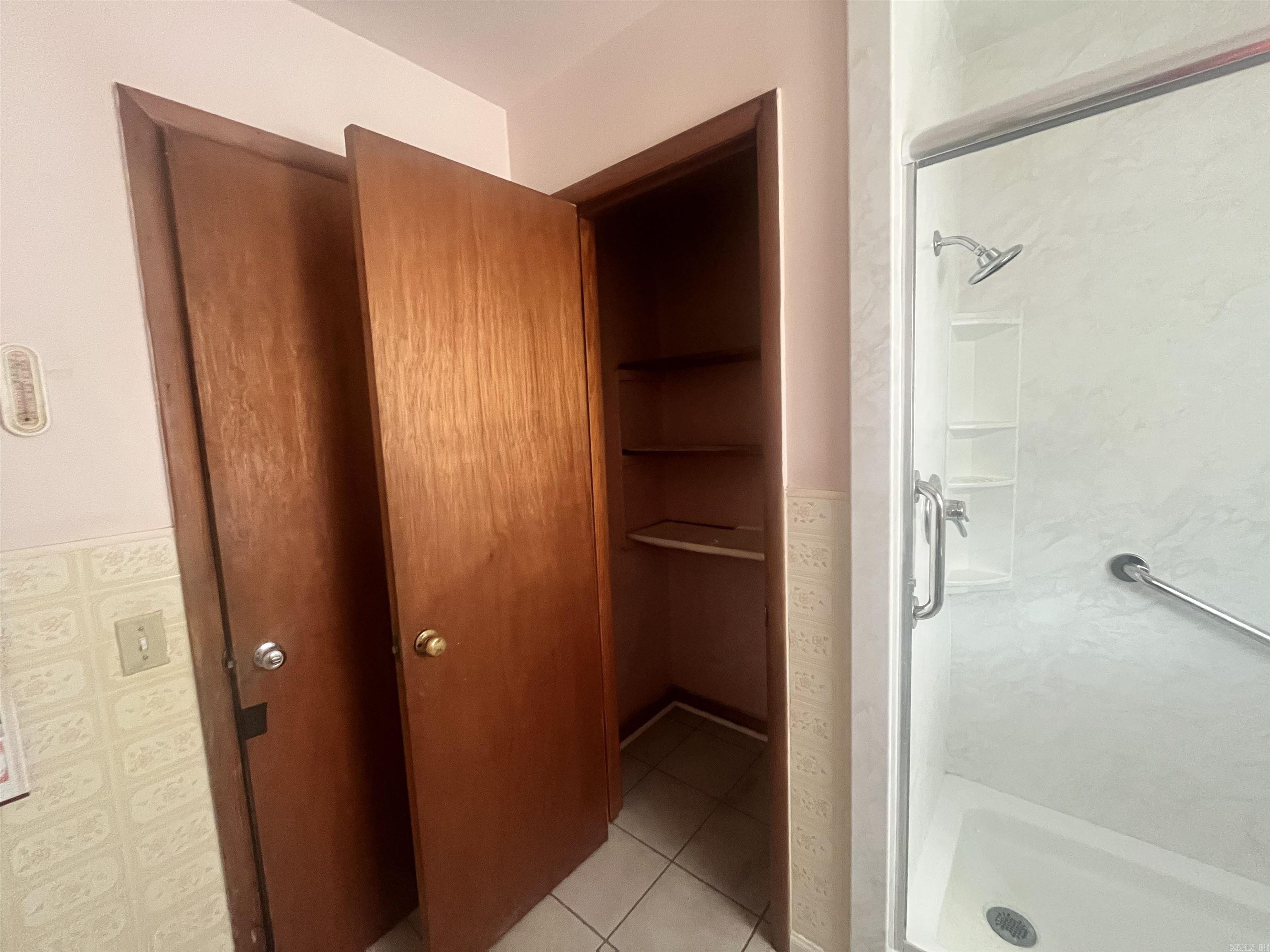 1013 Willow  Malvern, AR