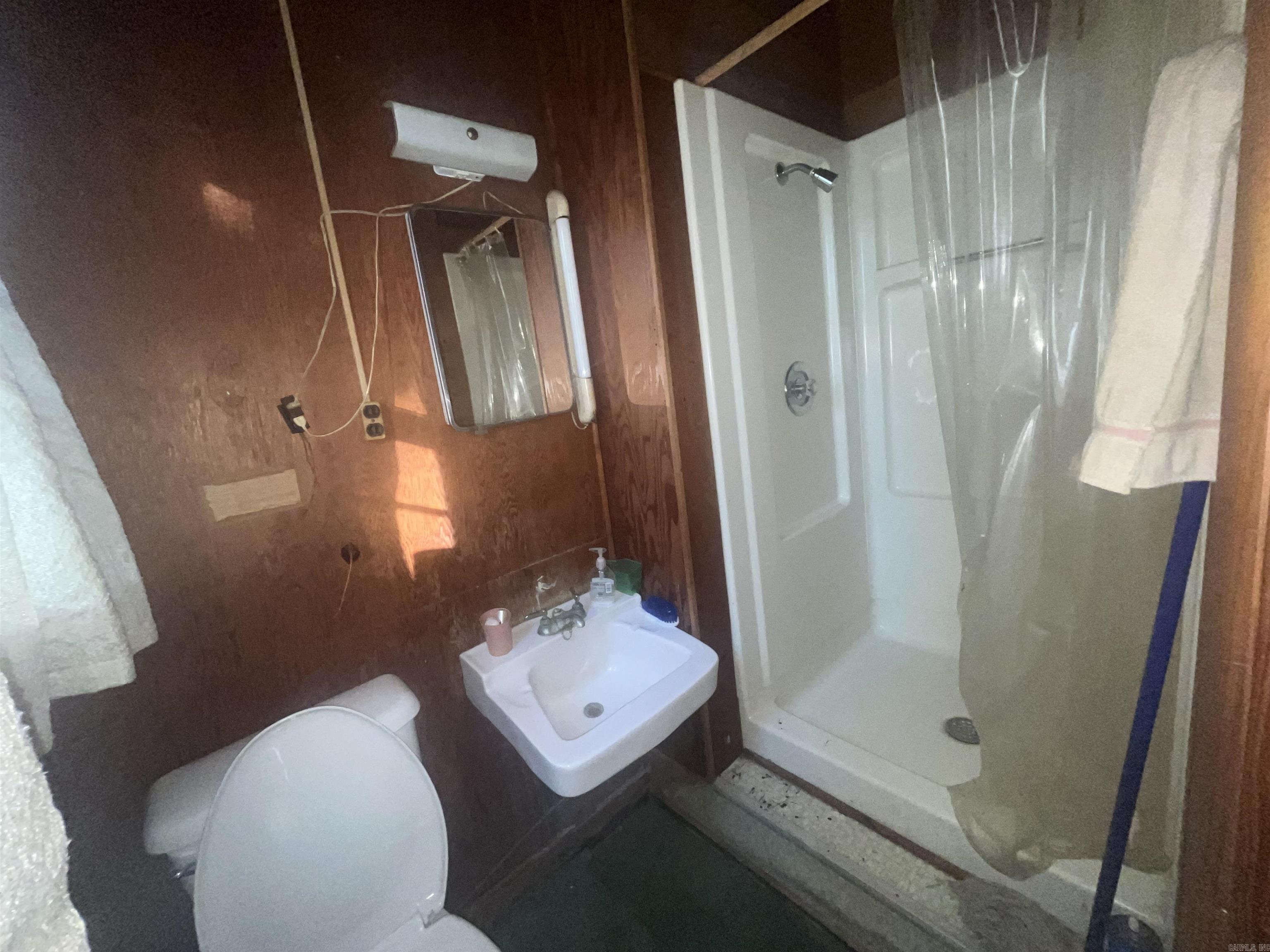 1013 Willow  Malvern, AR