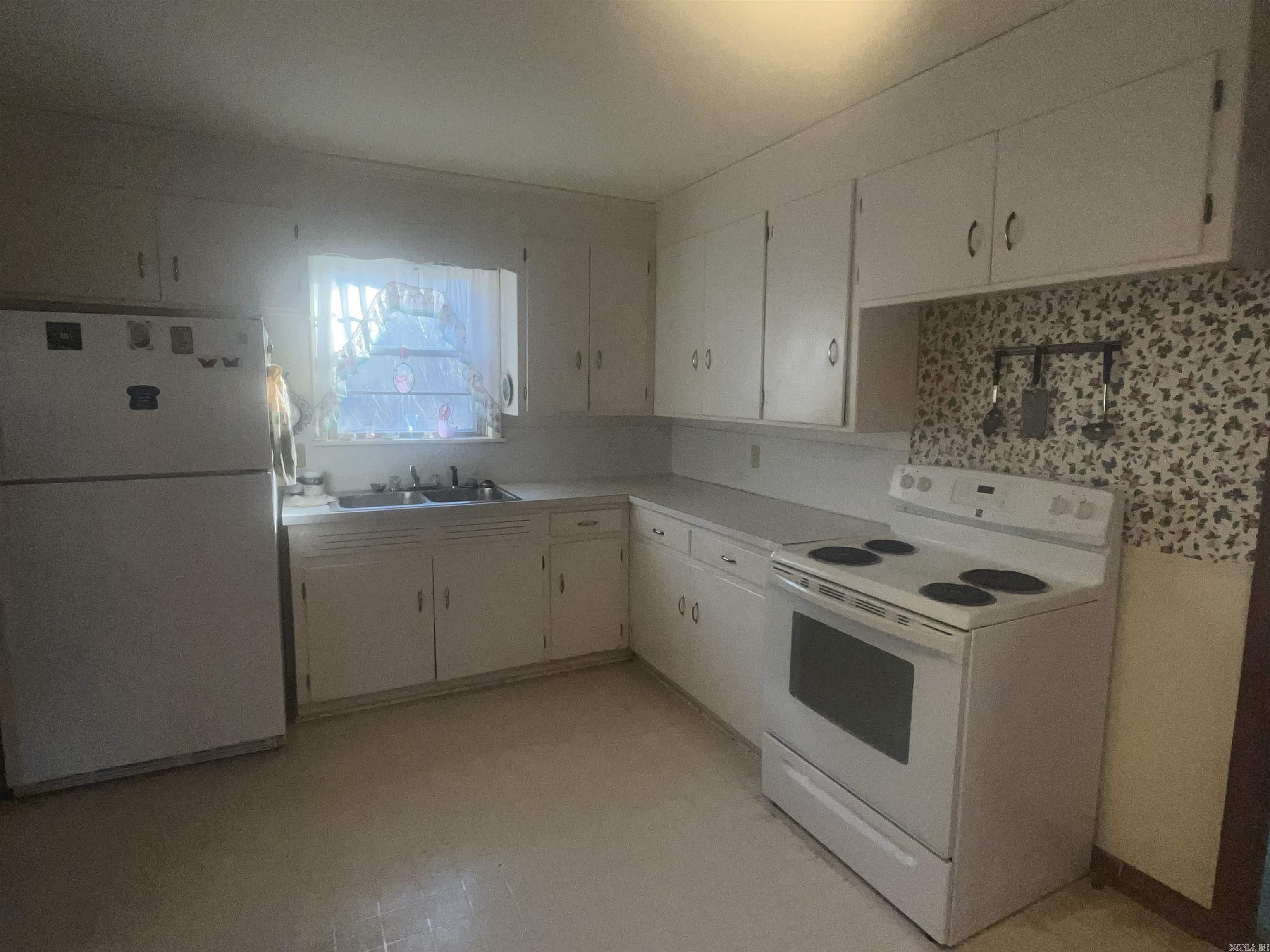 1013 Willow  Malvern, AR