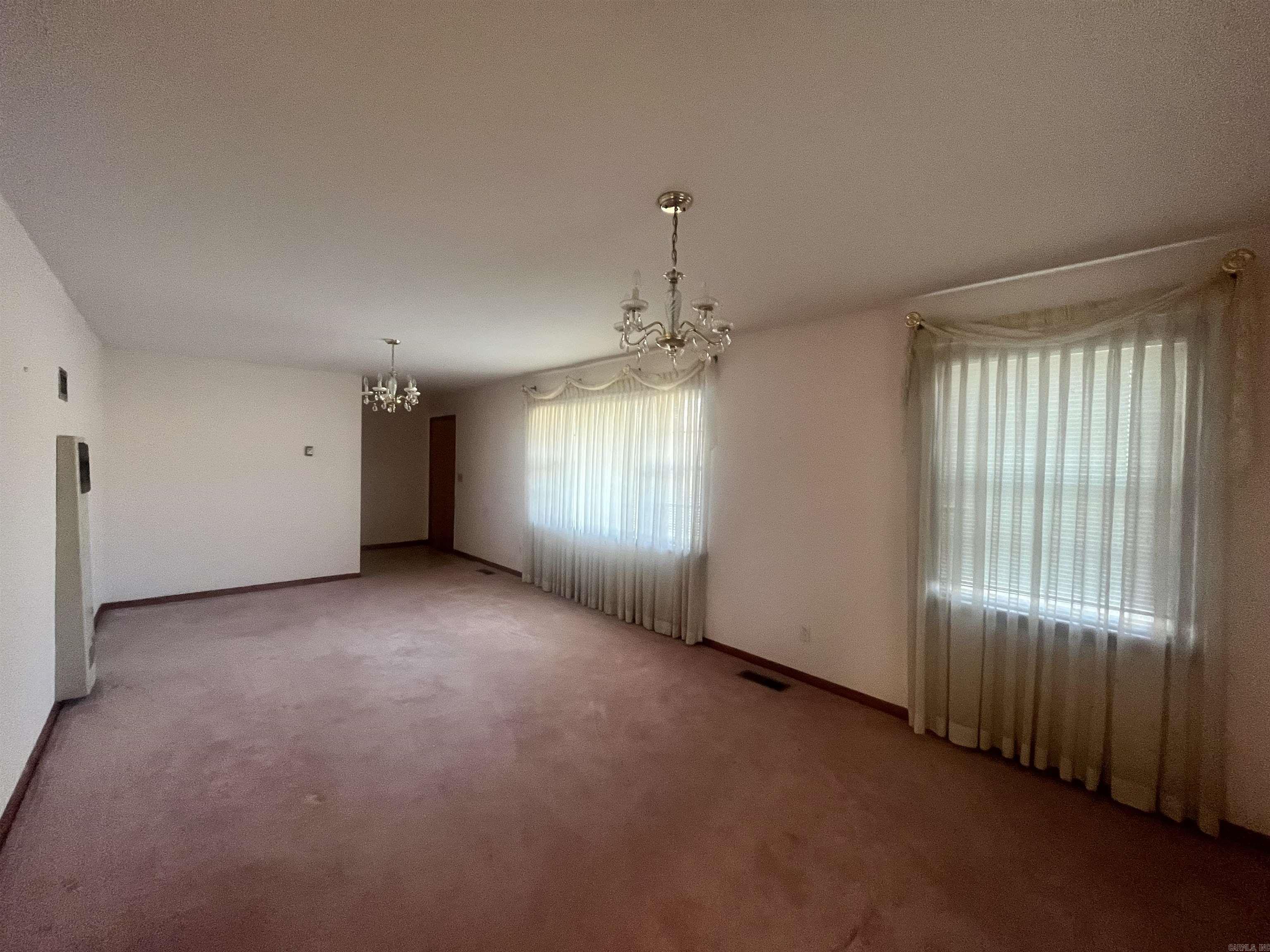 1013 Willow  Malvern, AR