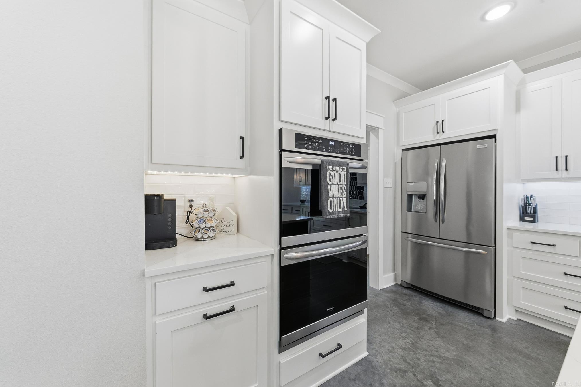 215 Cindy  Austin, AR