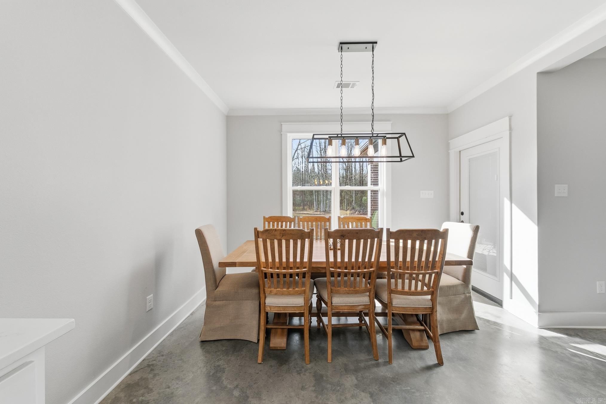 215 Cindy  Austin, AR