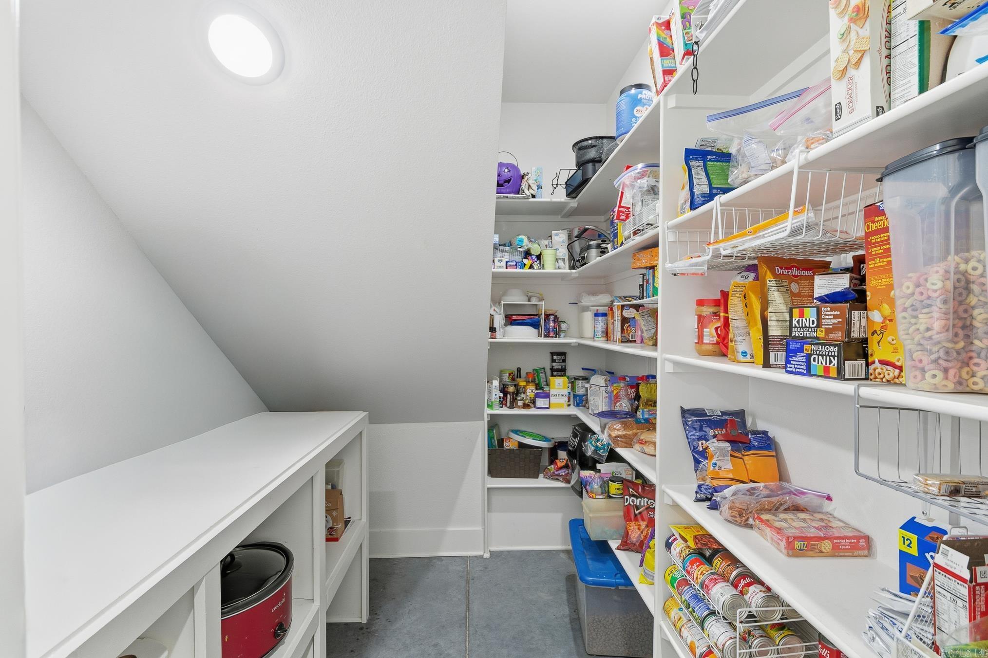 215 Cindy  Austin, AR