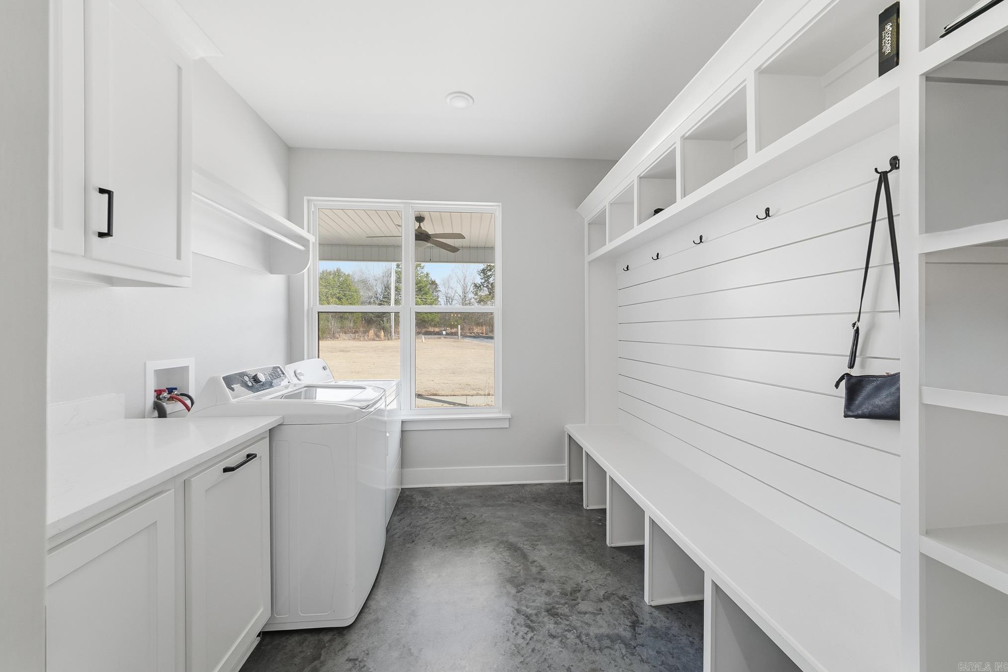 215 Cindy  Austin, AR