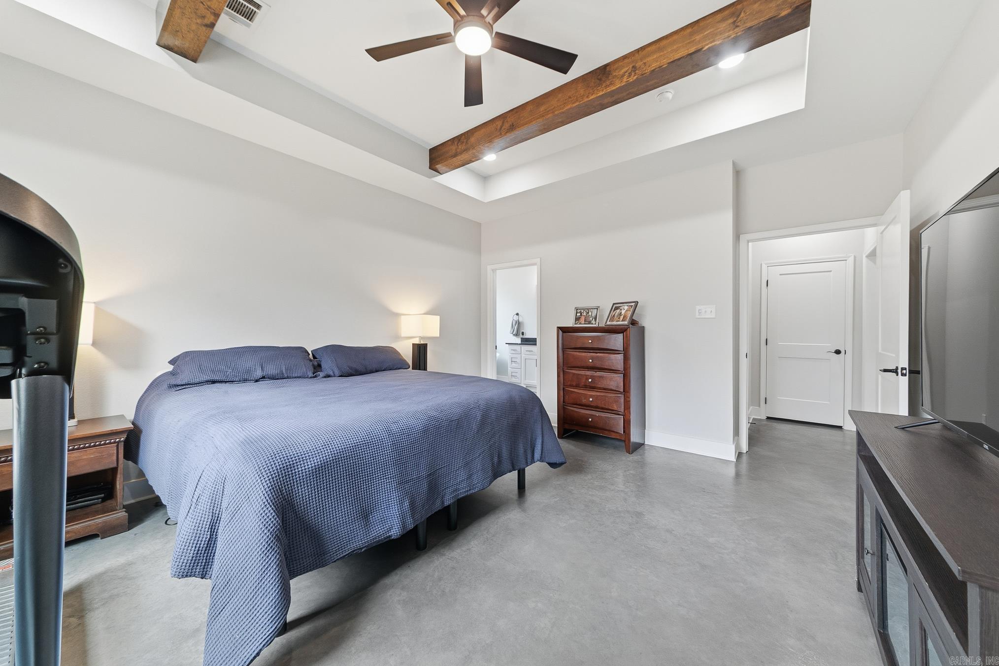 215 Cindy  Austin, AR