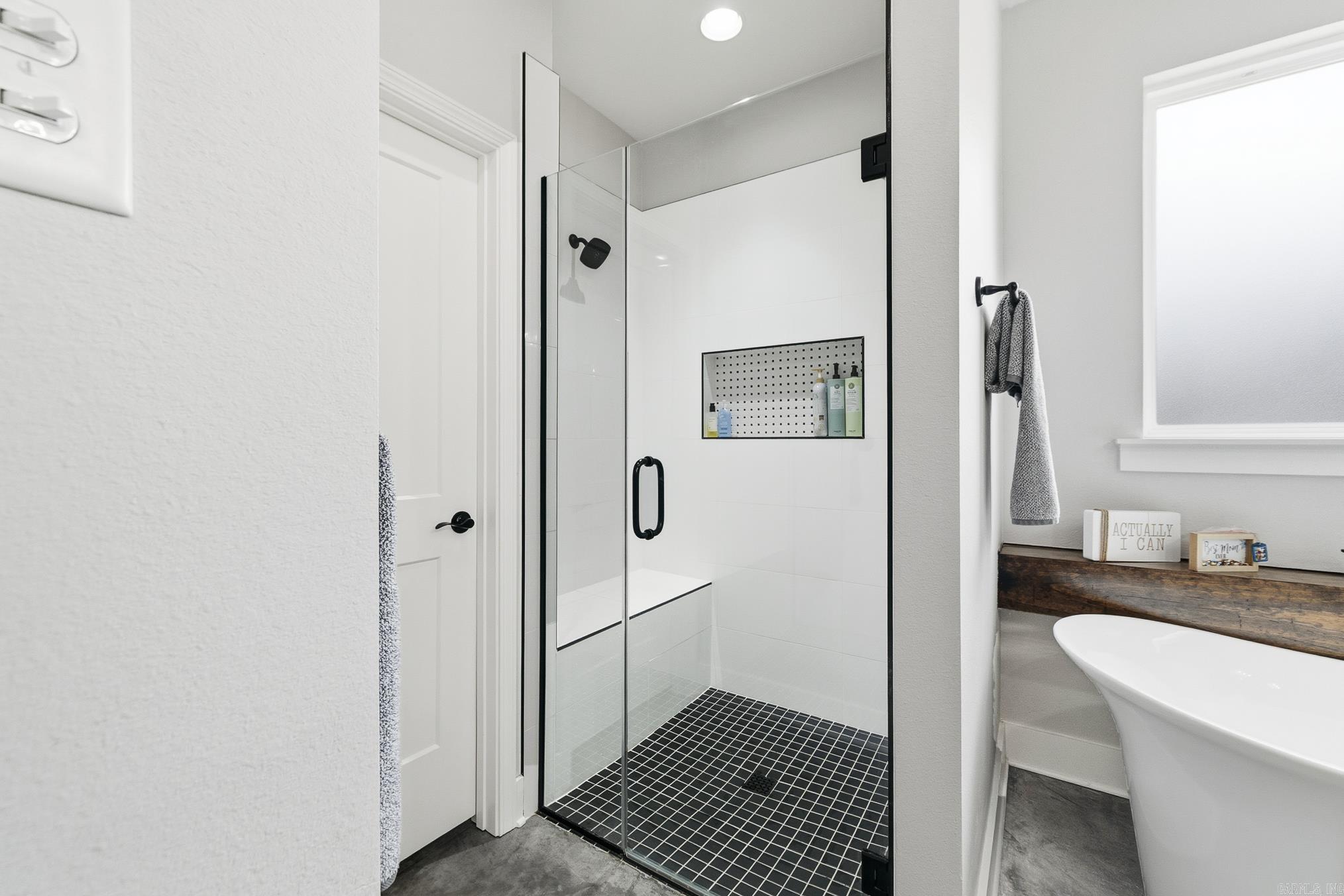 215 Cindy  Austin, AR