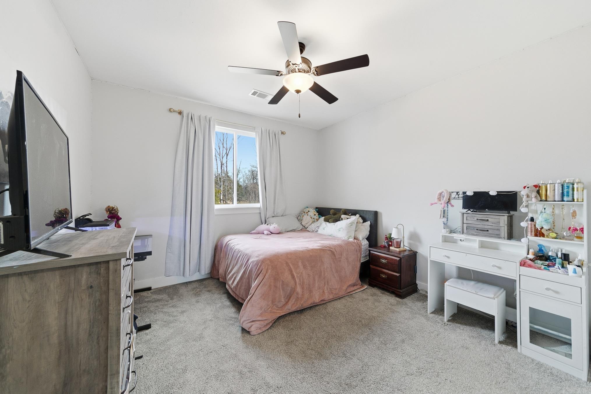 215 Cindy  Austin, AR