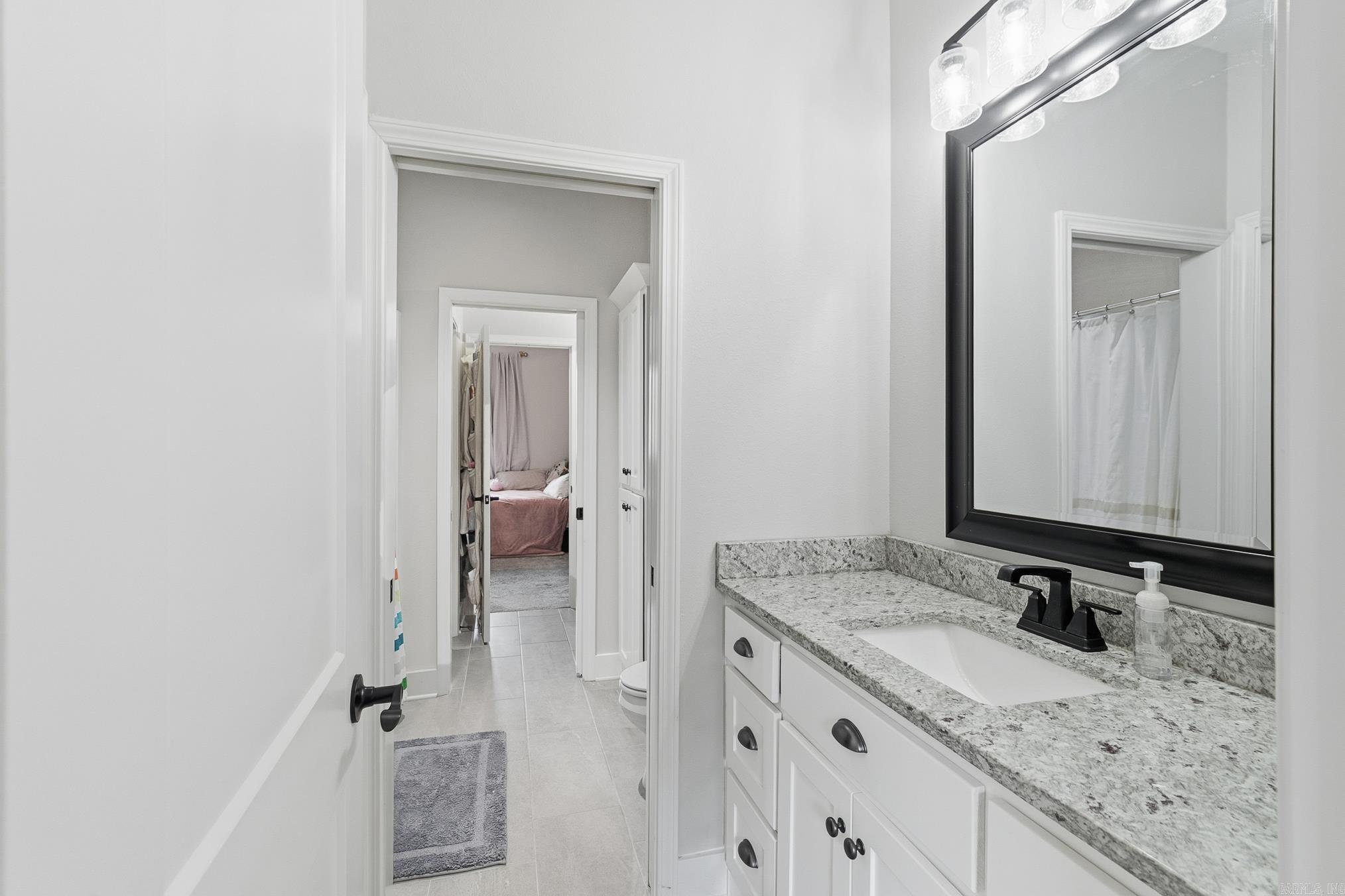 215 Cindy  Austin, AR