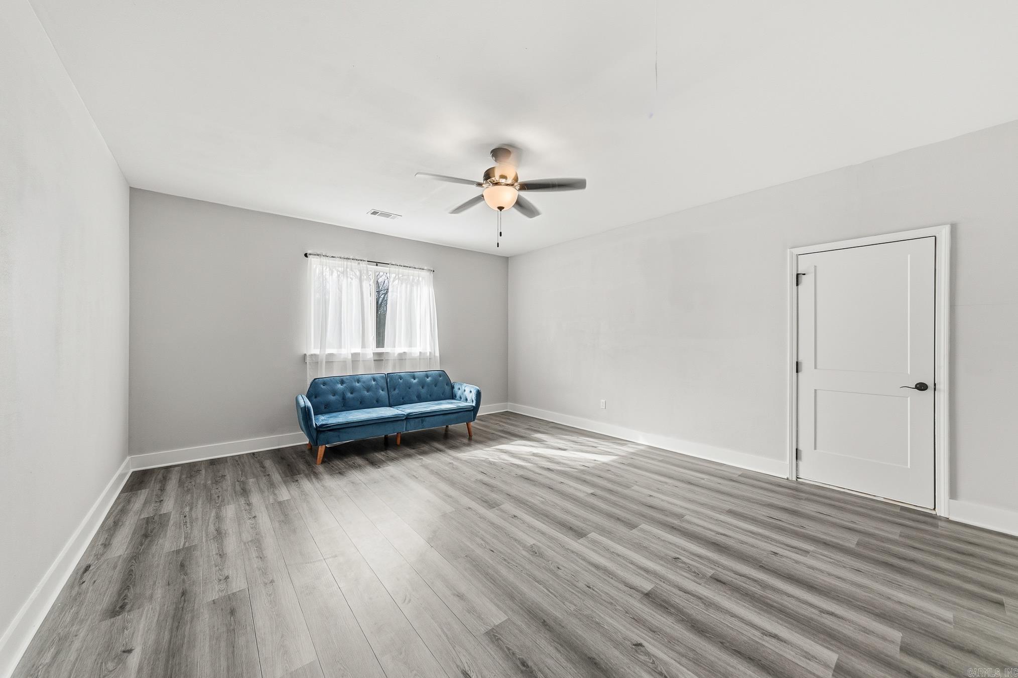 215 Cindy  Austin, AR