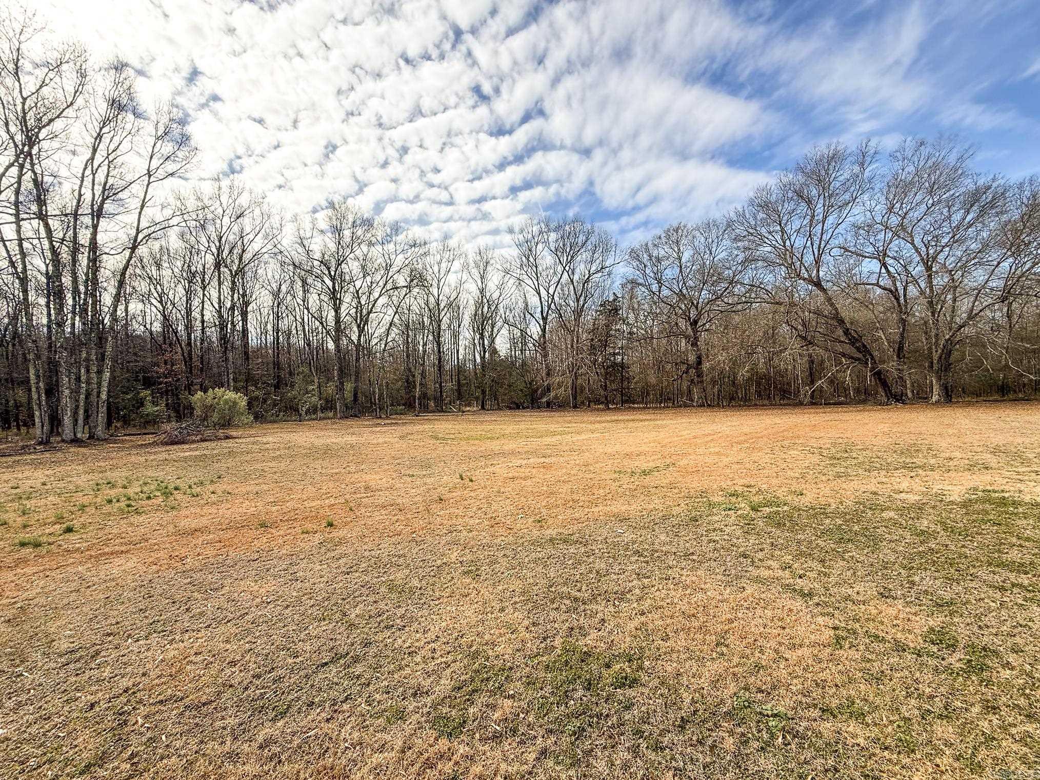 215 Cindy  Austin, AR