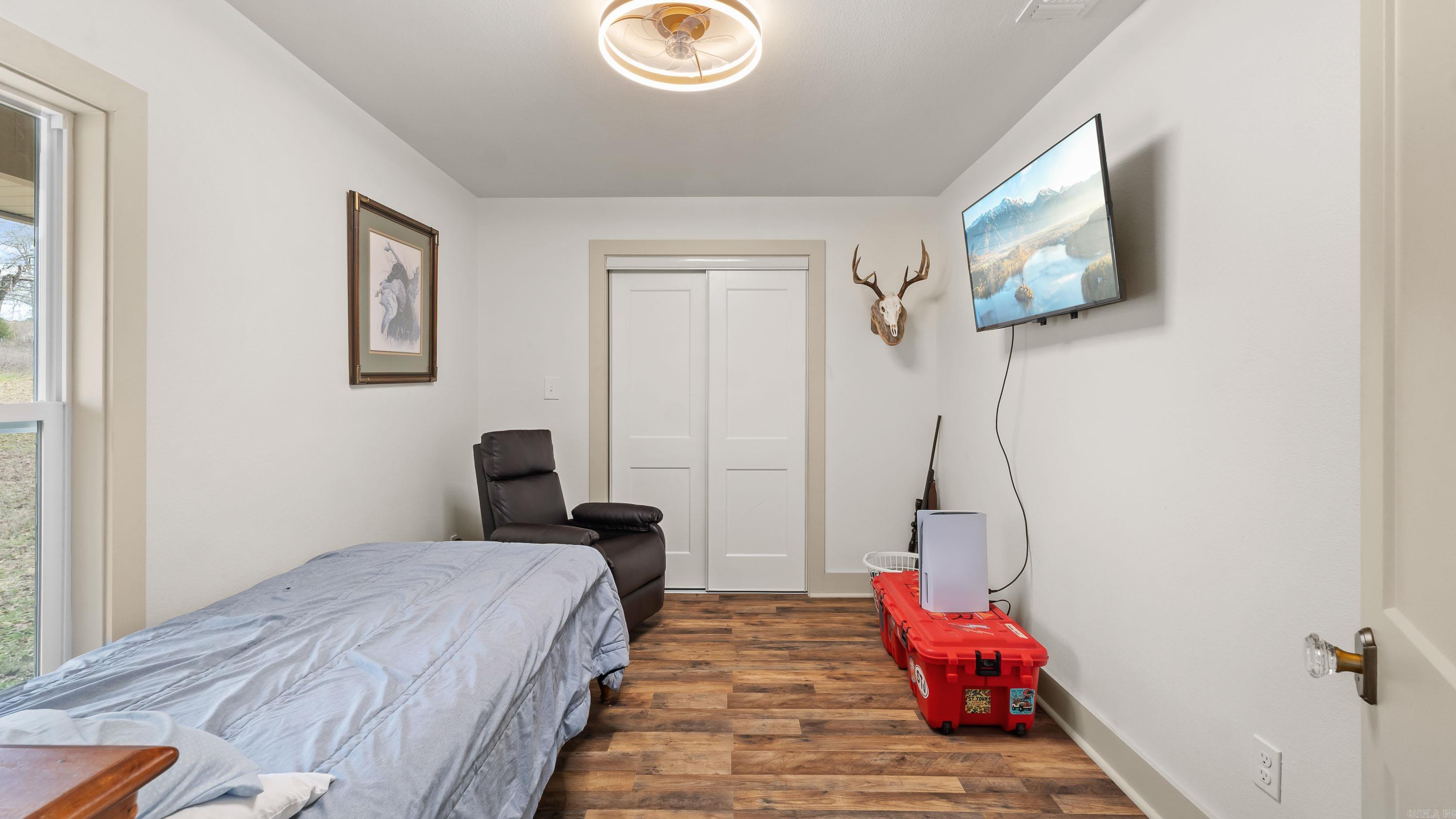 3897 County Road 3110 Atlanta, TX 75551