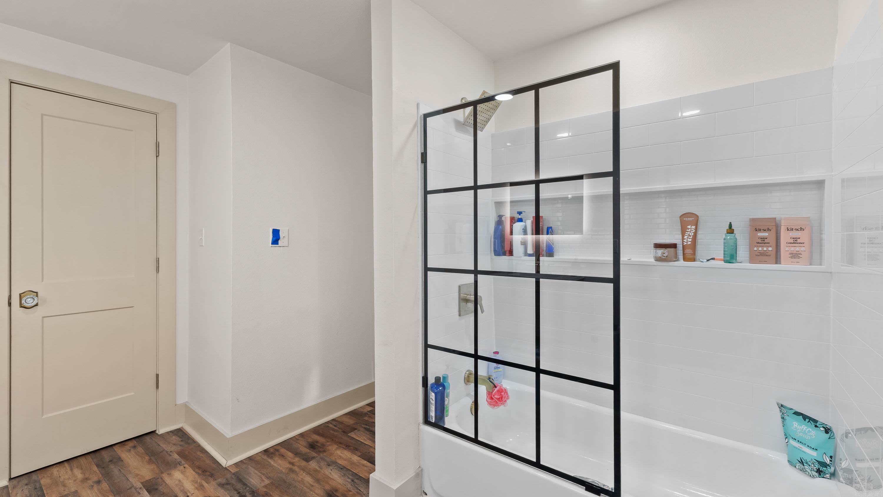 3897 County Road 3110 Atlanta, TX 75551