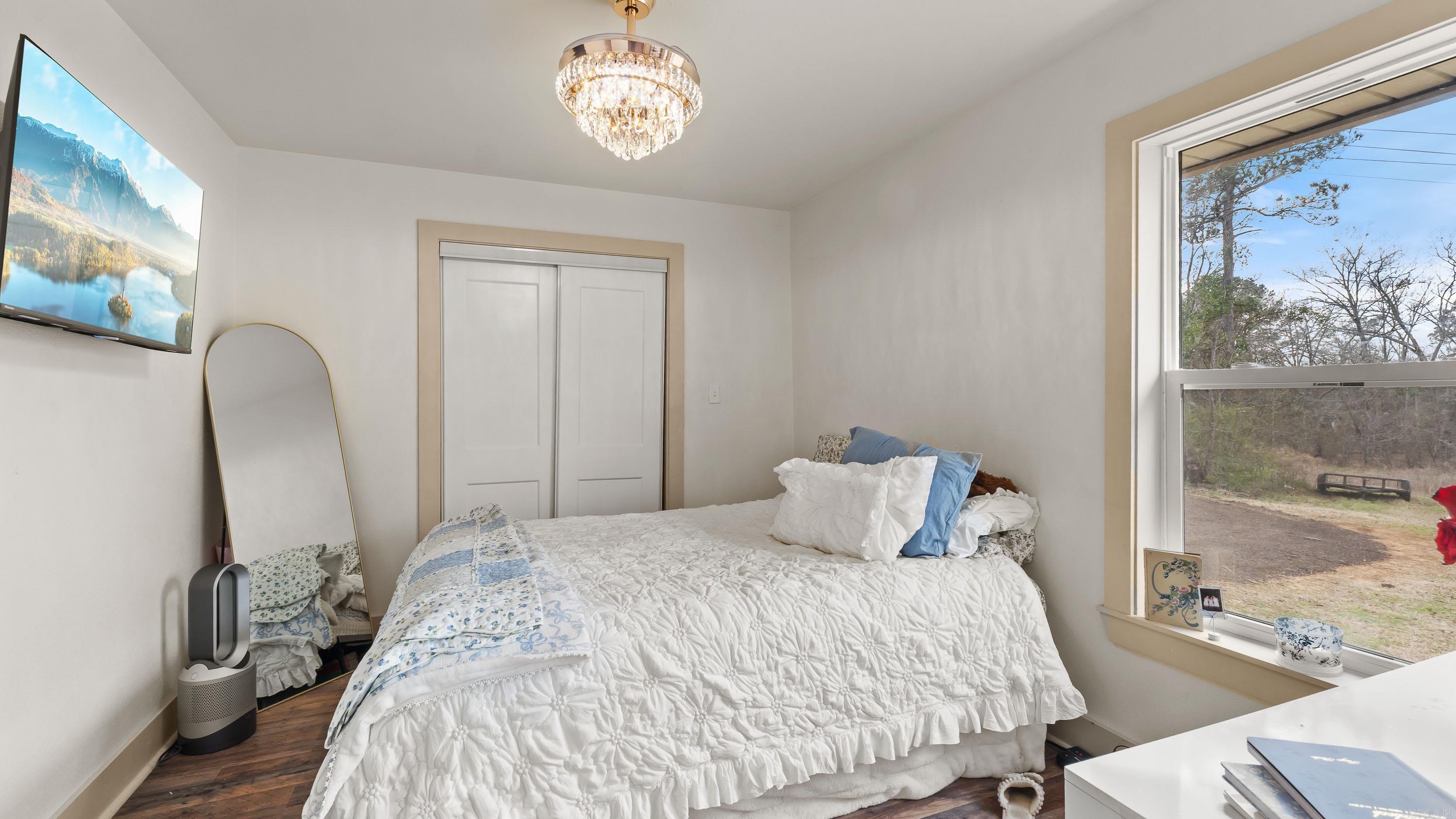 3897 County Road 3110 Atlanta, TX 75551