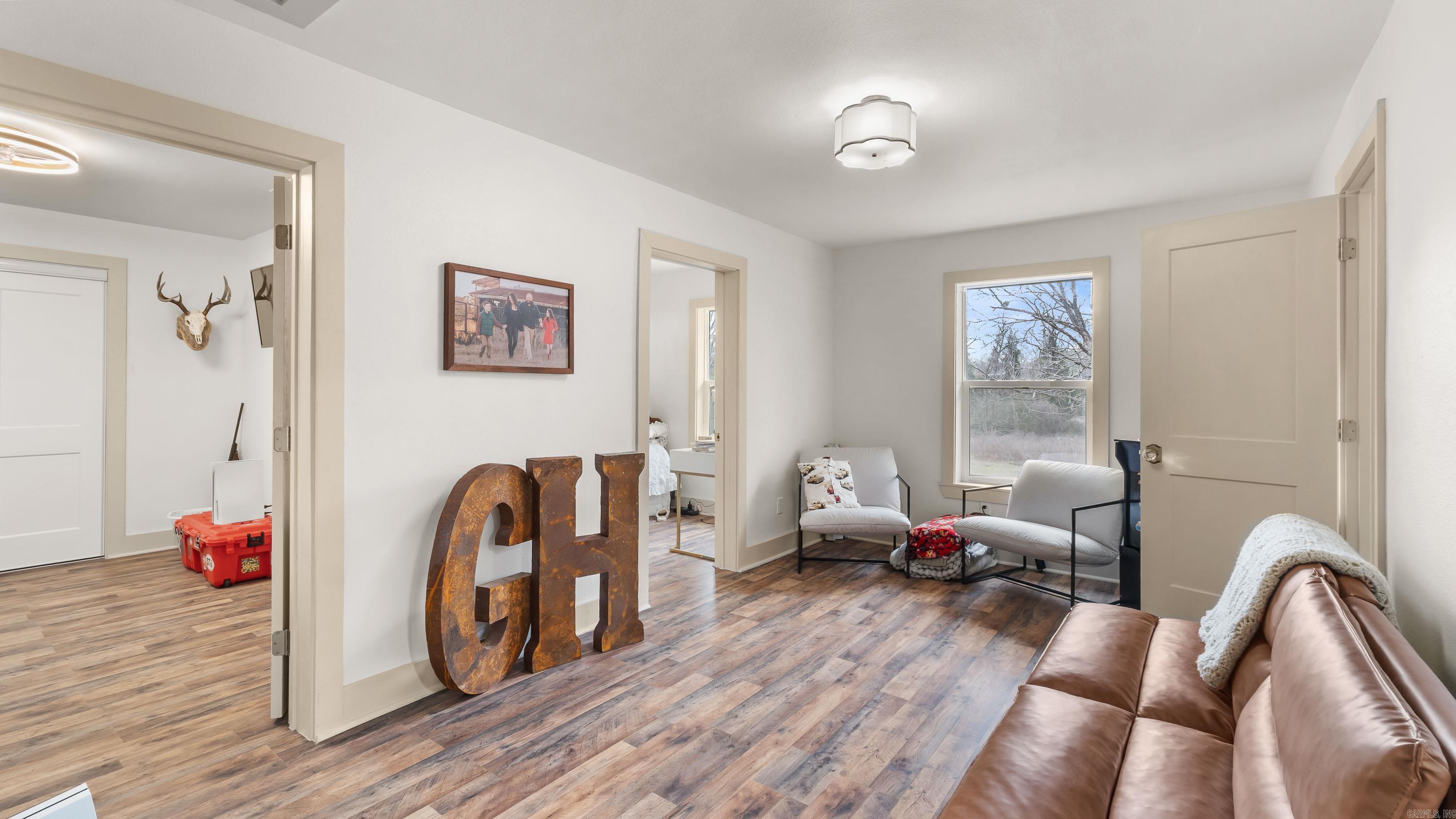 3897 County Road 3110 Atlanta, TX 75551