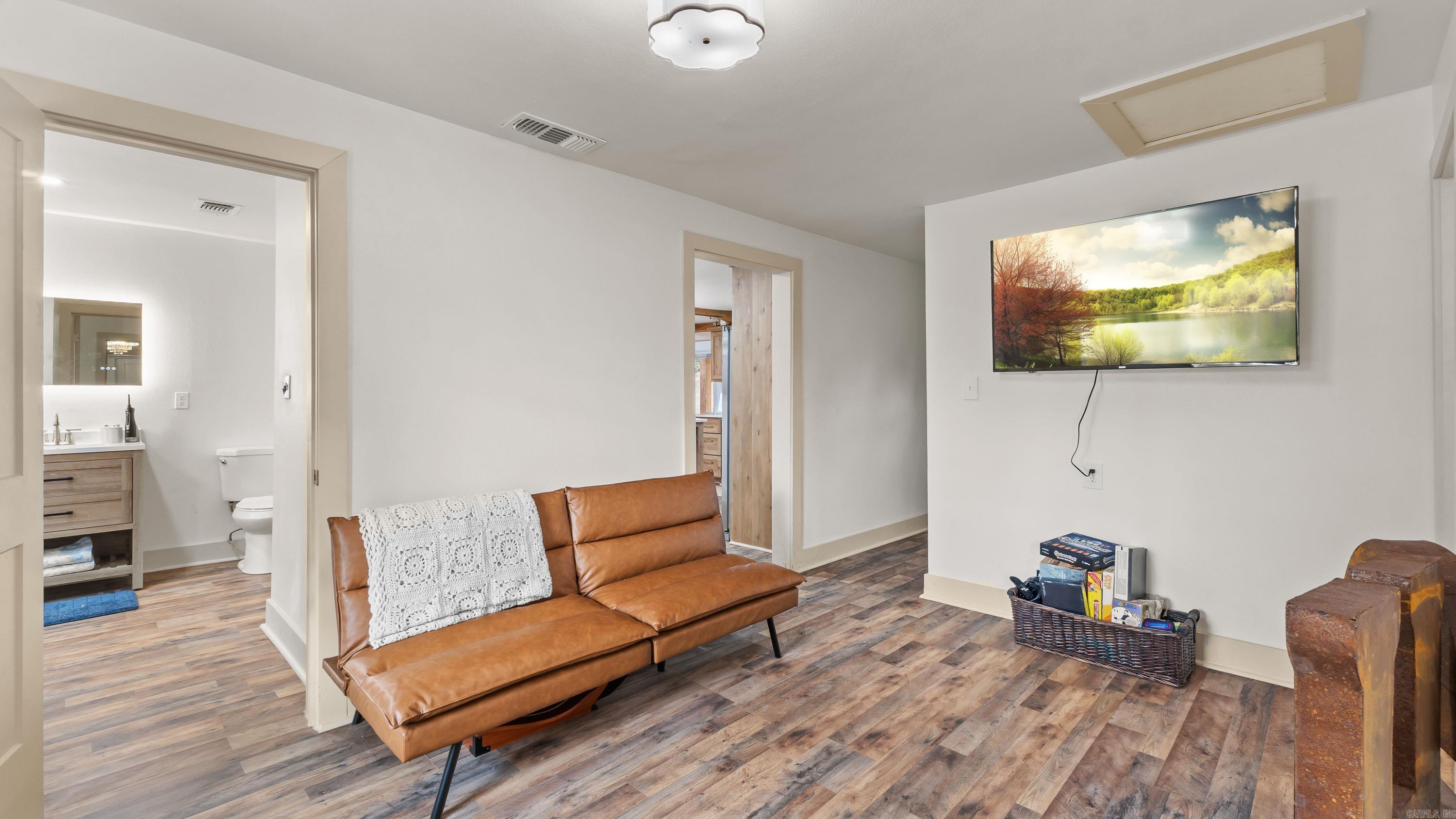 3897 County Road 3110 Atlanta, TX 75551